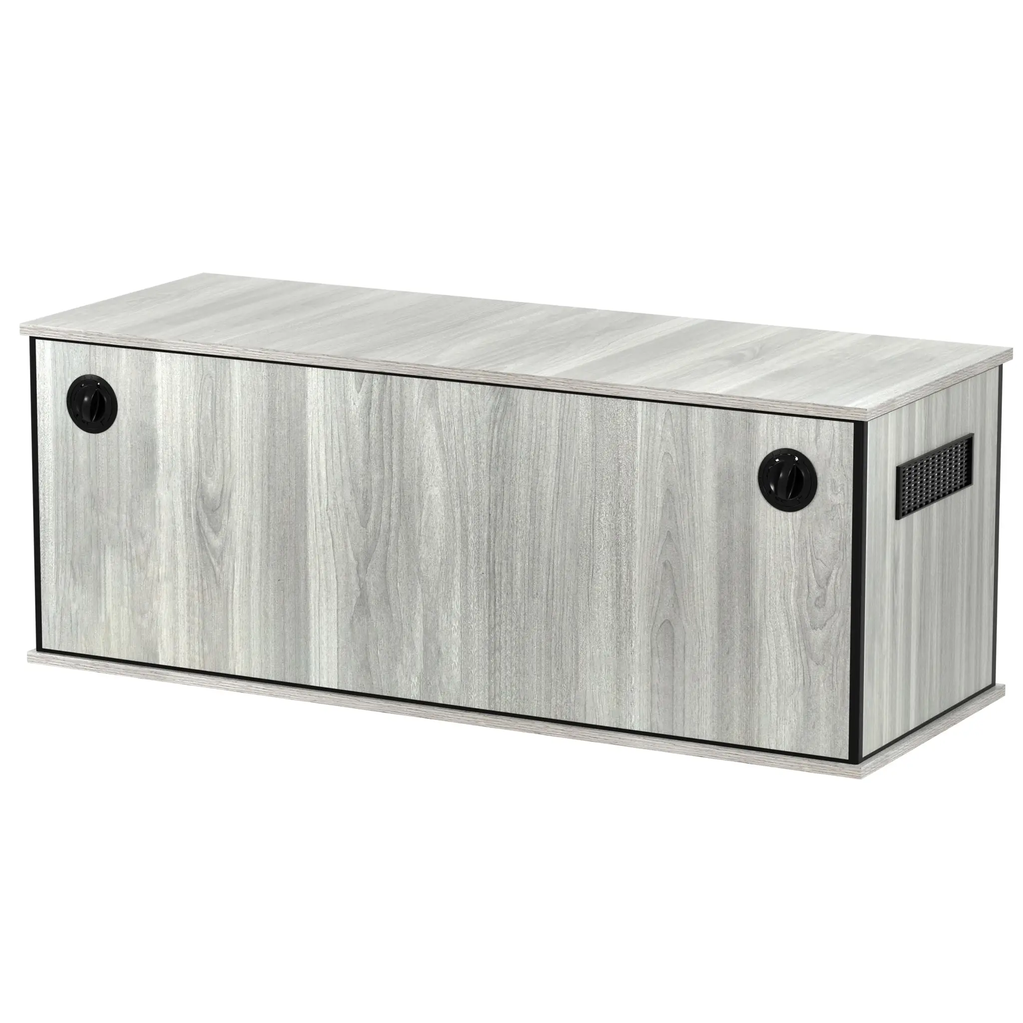 ProRep Vivarium 120x45x45cm - Image 13