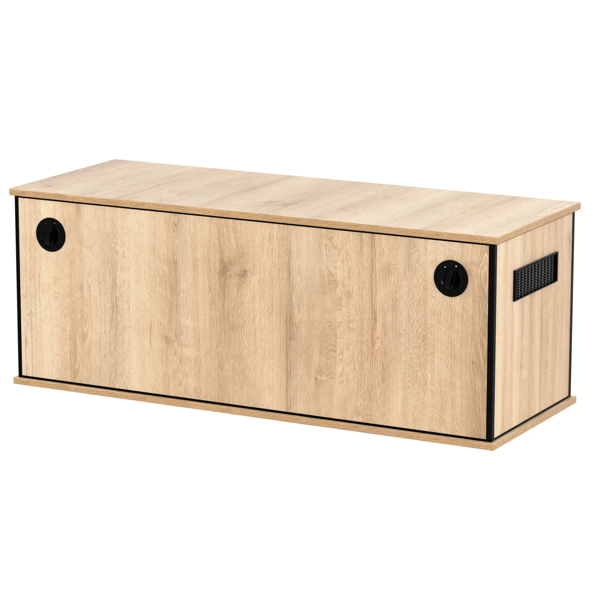 ProRep Vivarium 120x45x45cm - Image 14