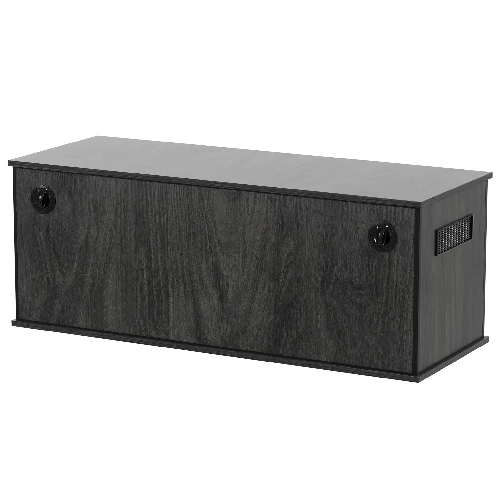 ProRep Vivarium 120x45x45cm - Image 15