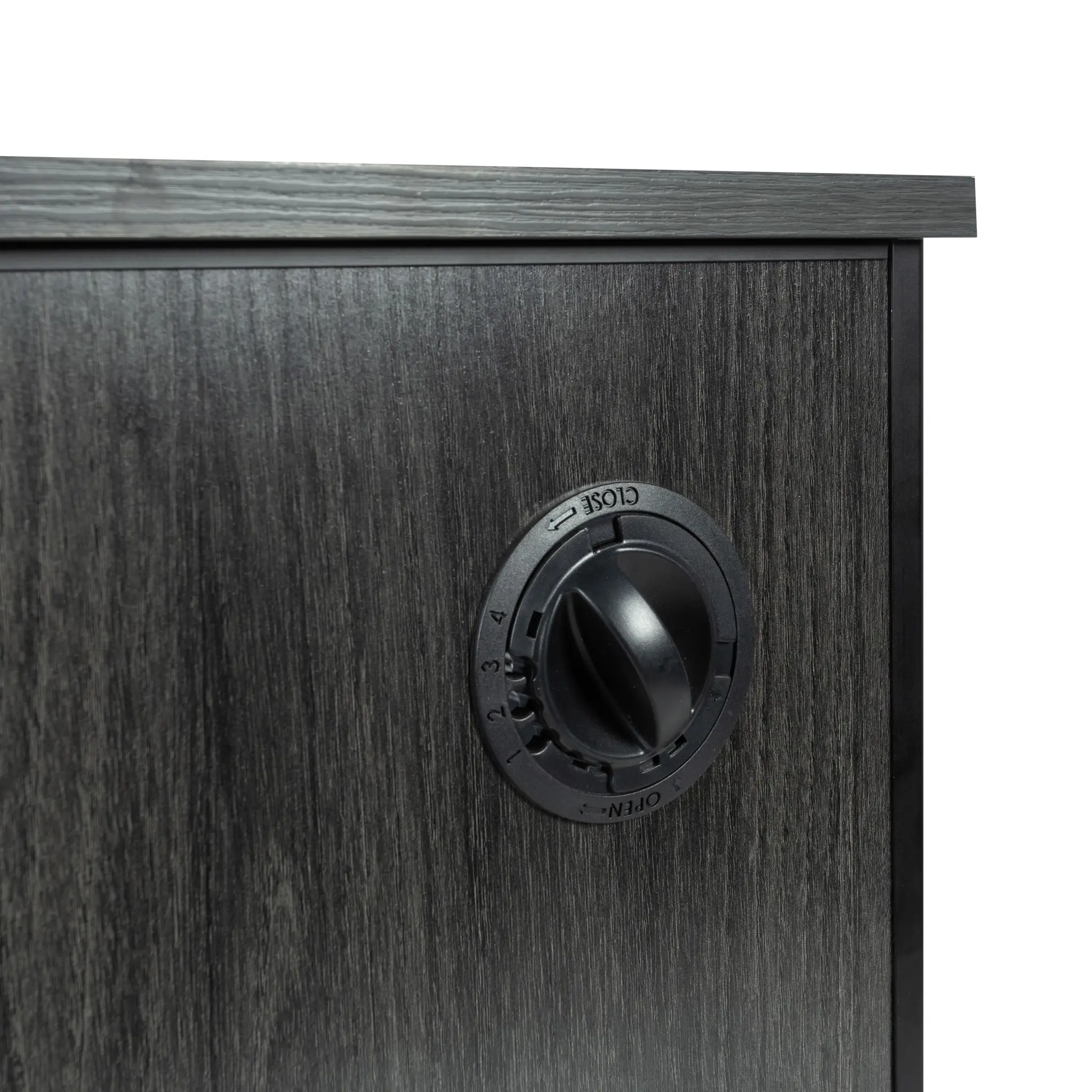 ProRep Vivarium 120x45x45cm - Image 21
