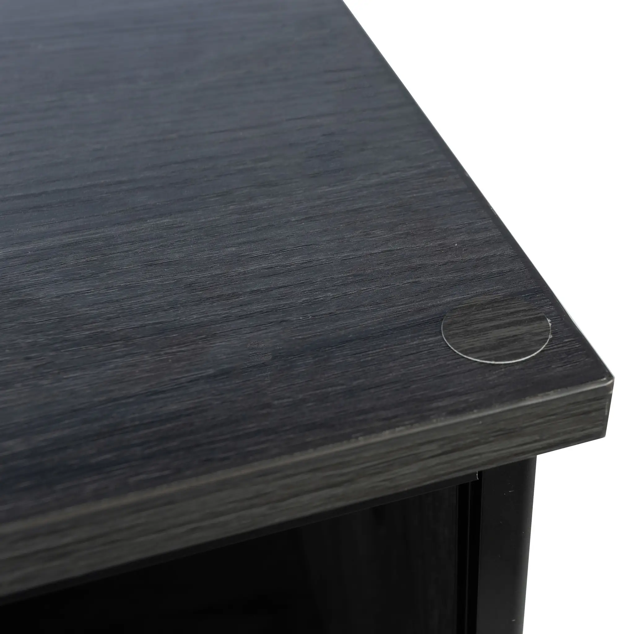 ProRep Vivarium 120x45x45cm - Image 22