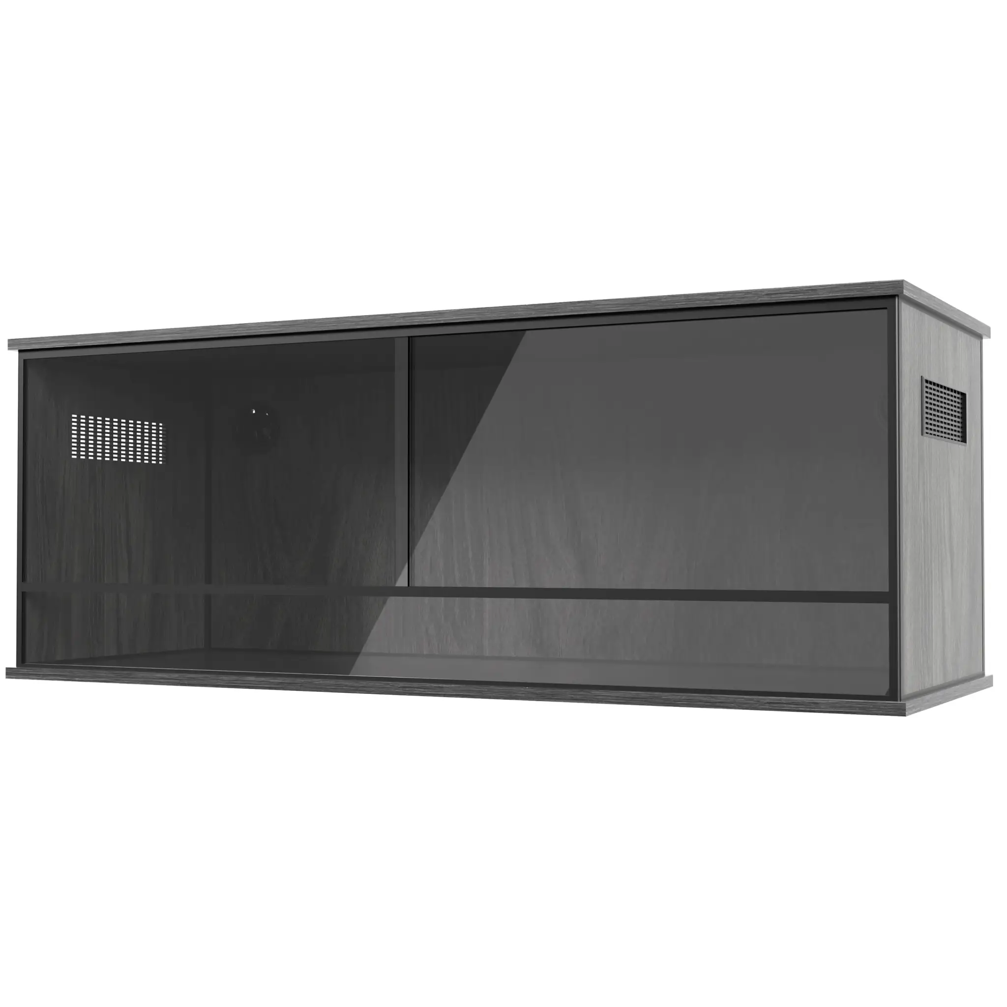 ProRep Vivarium 120x45x45cm - Image 3
