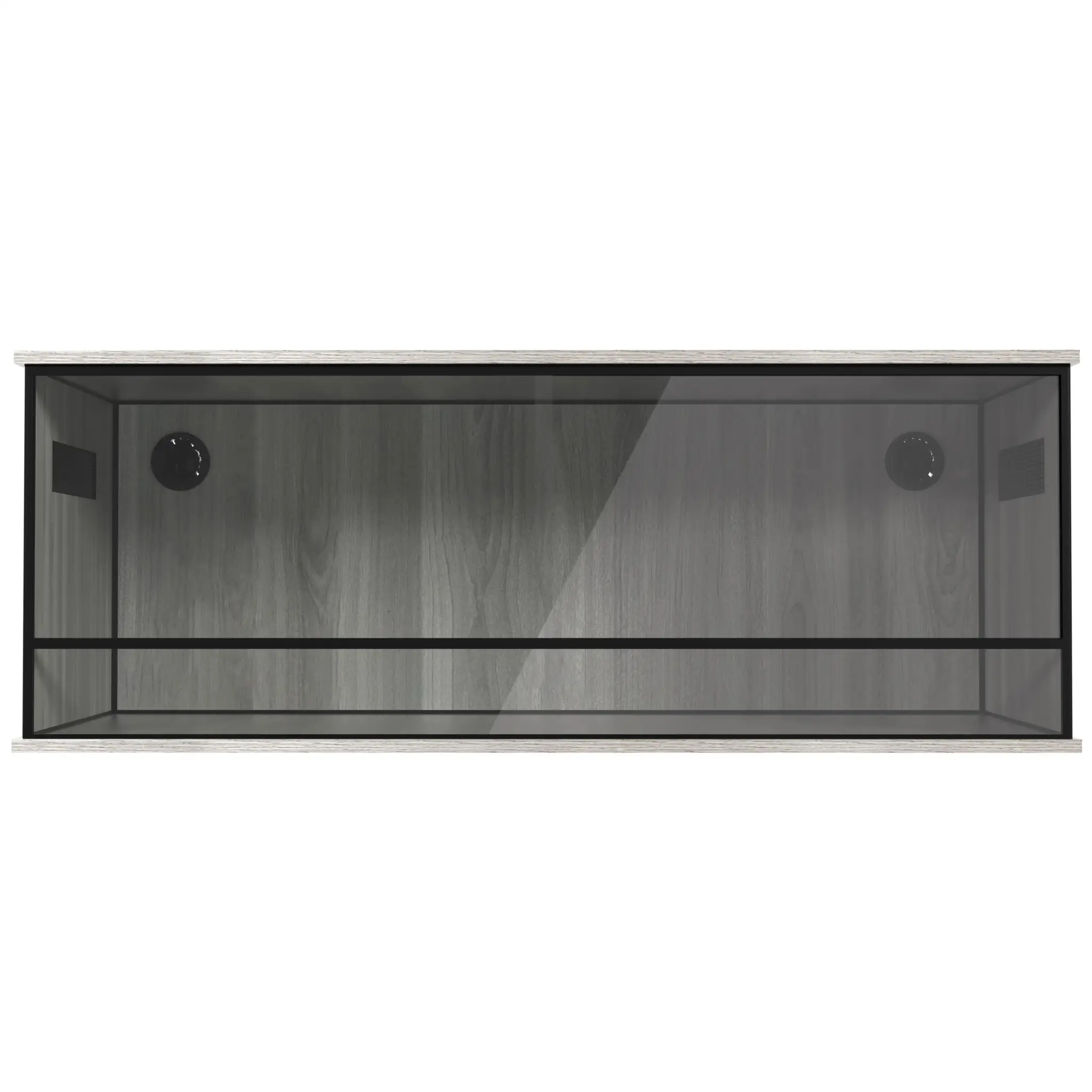 ProRep Vivarium 120x45x45cm - Image 4