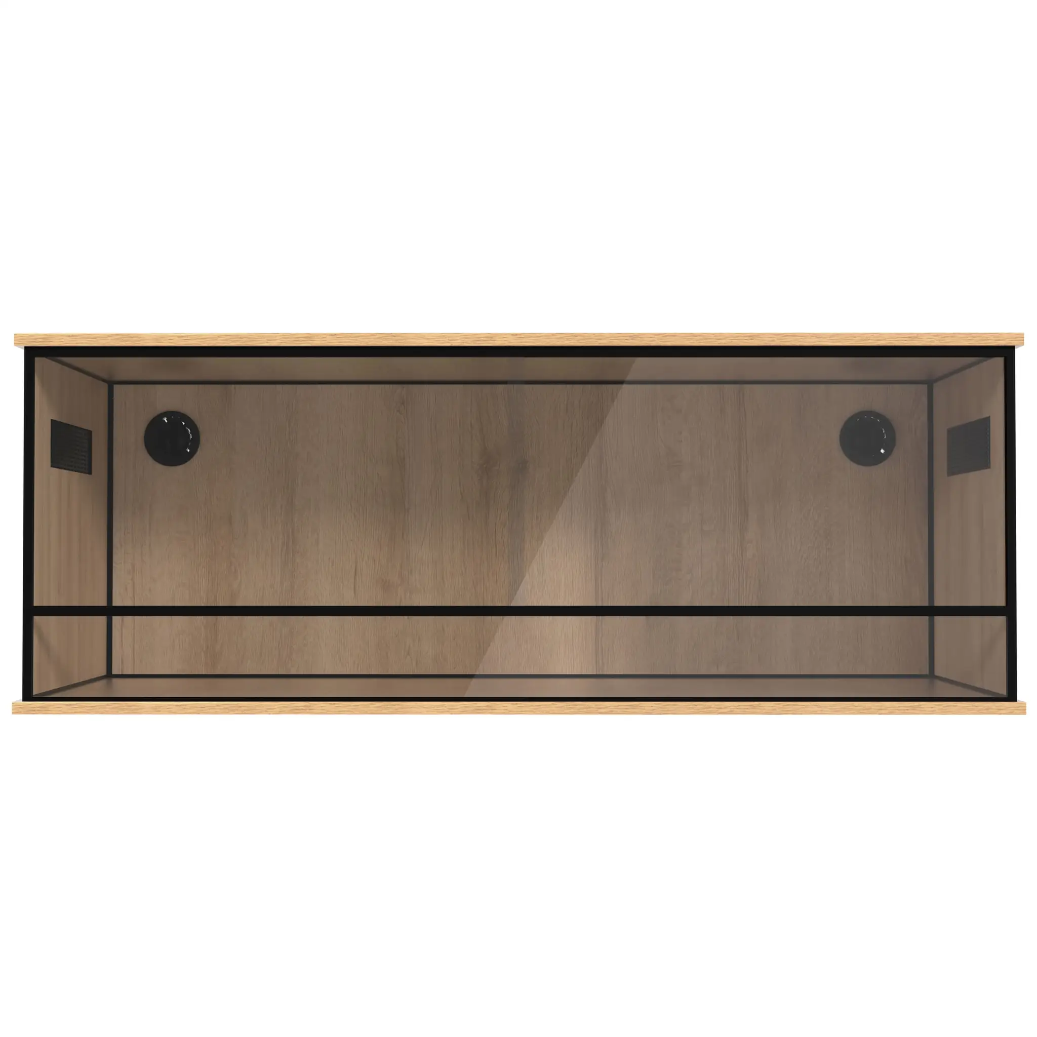 ProRep Vivarium 120x45x45cm - Image 5