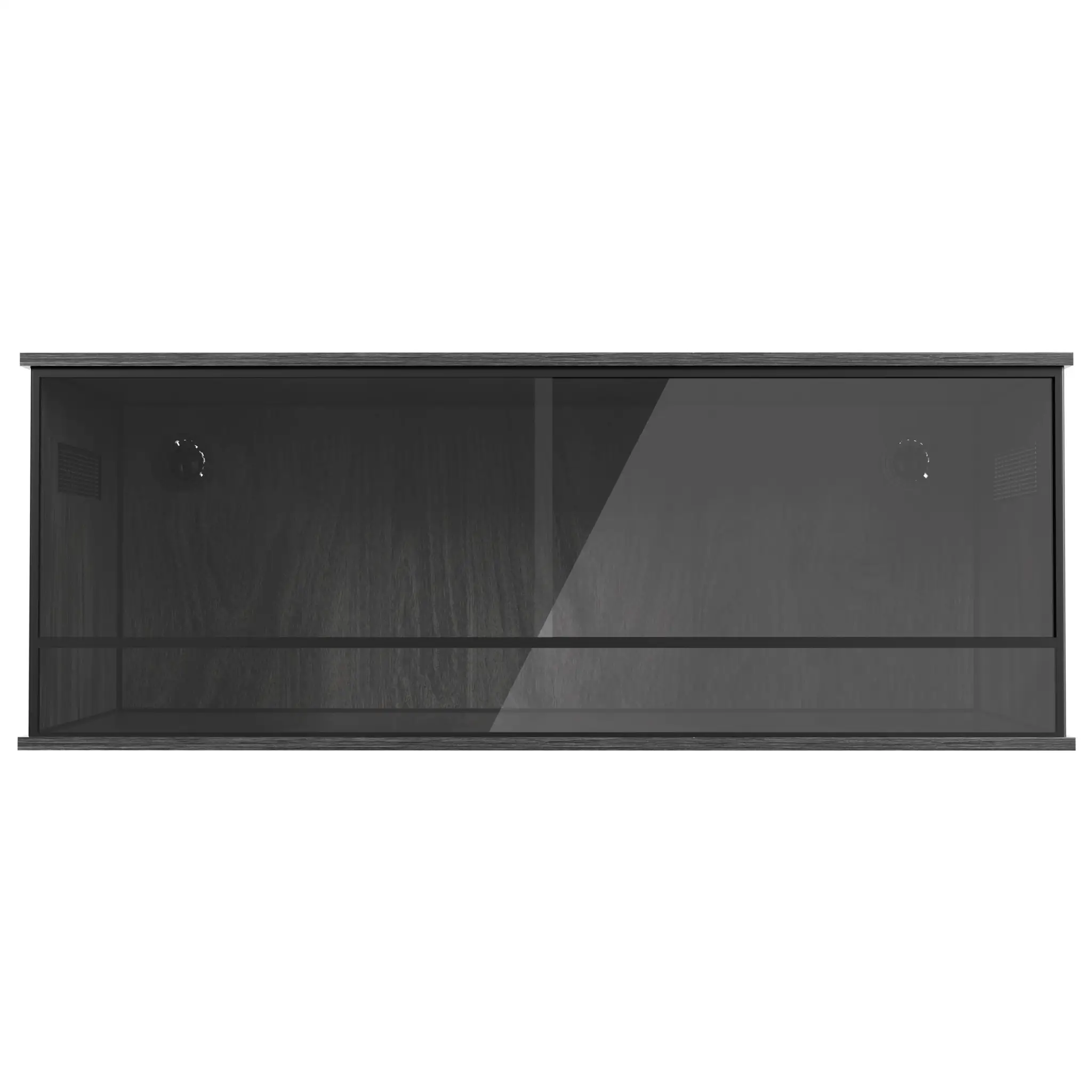 ProRep Vivarium 120x45x45cm - Image 6