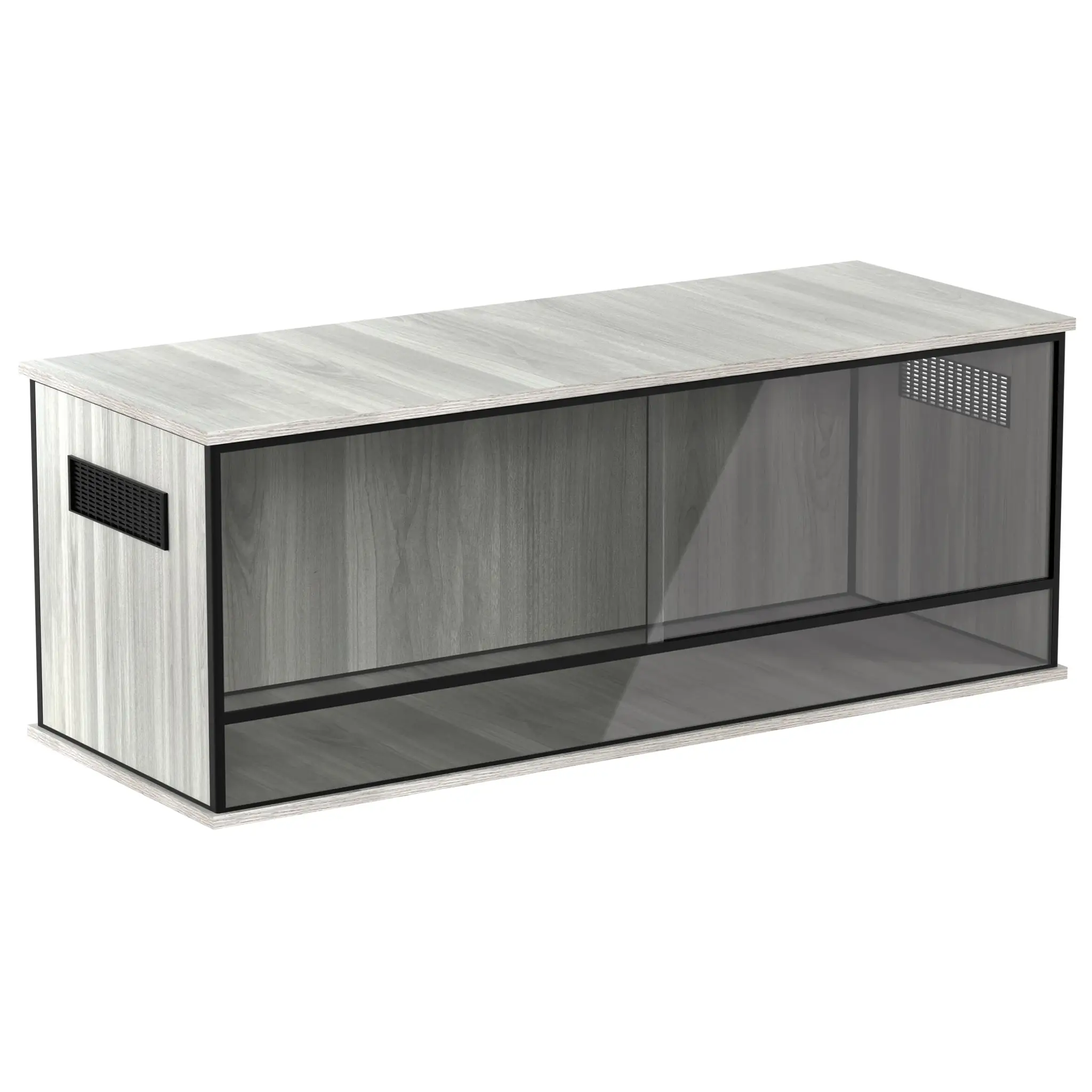 ProRep Vivarium 120x45x45cm - Image 7