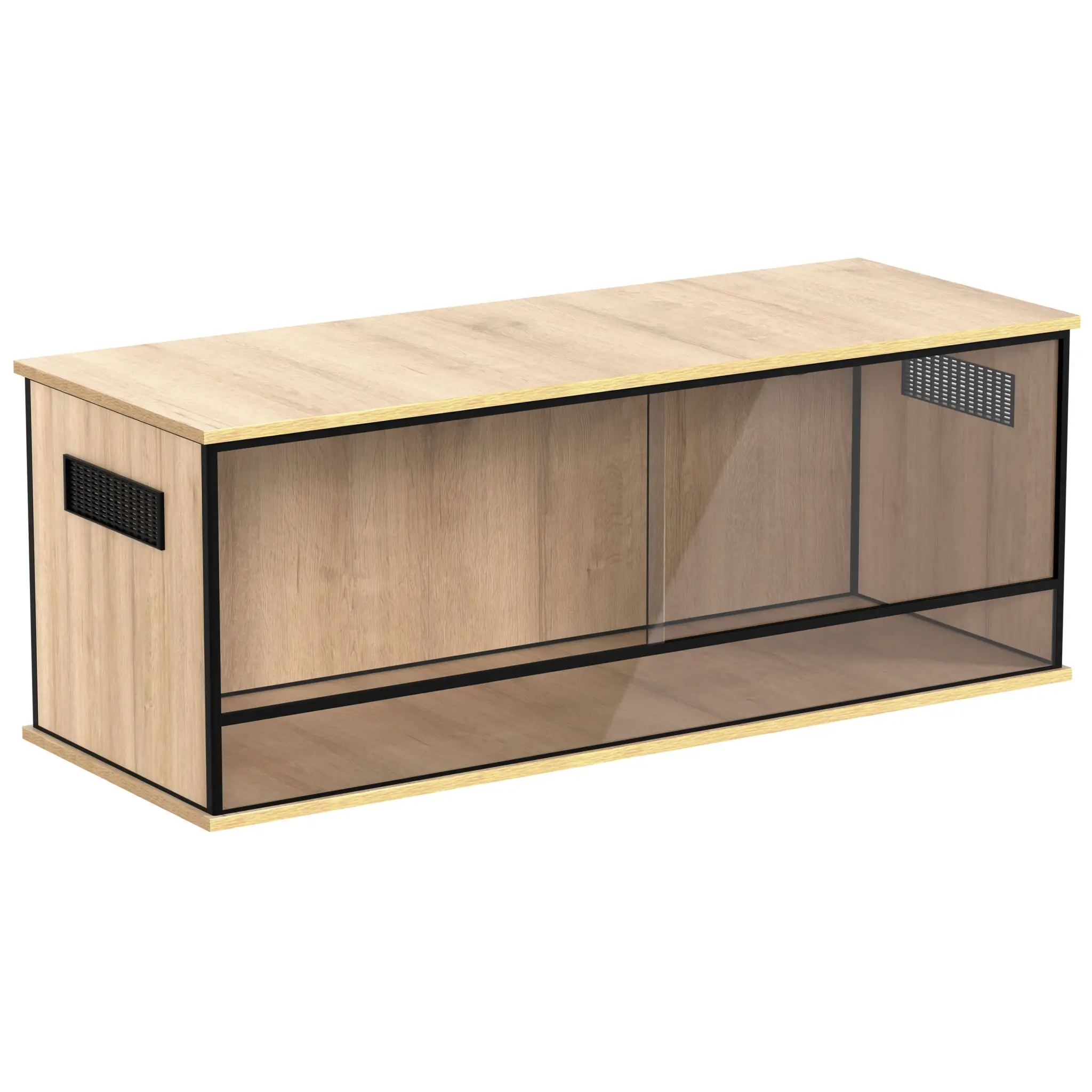 ProRep Vivarium 120x45x45cm - Image 8