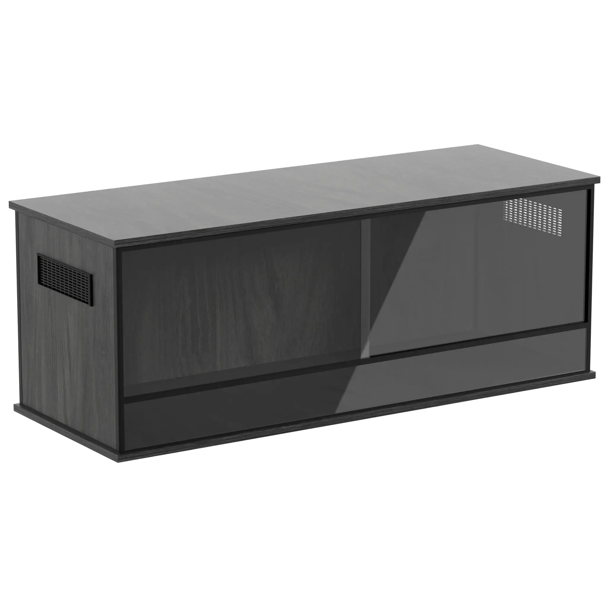 ProRep Vivarium 120x45x45cm - Image 9