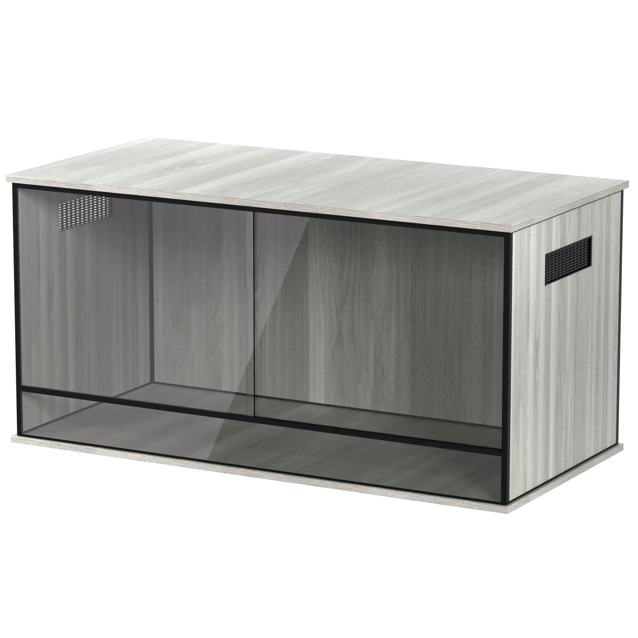 ProRep Vivarium 120x59x59cm - Image 10