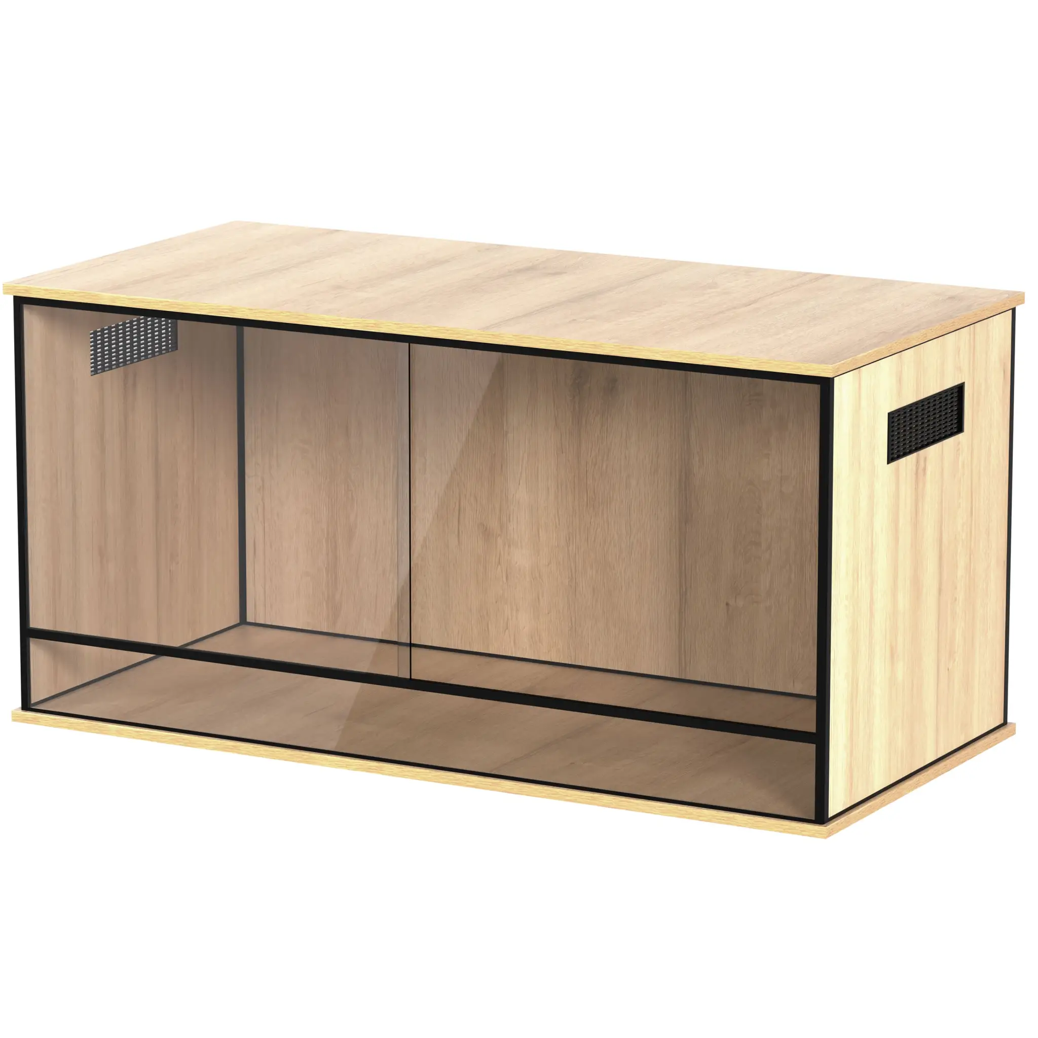 ProRep Vivarium 120x59x59cm - Image 11