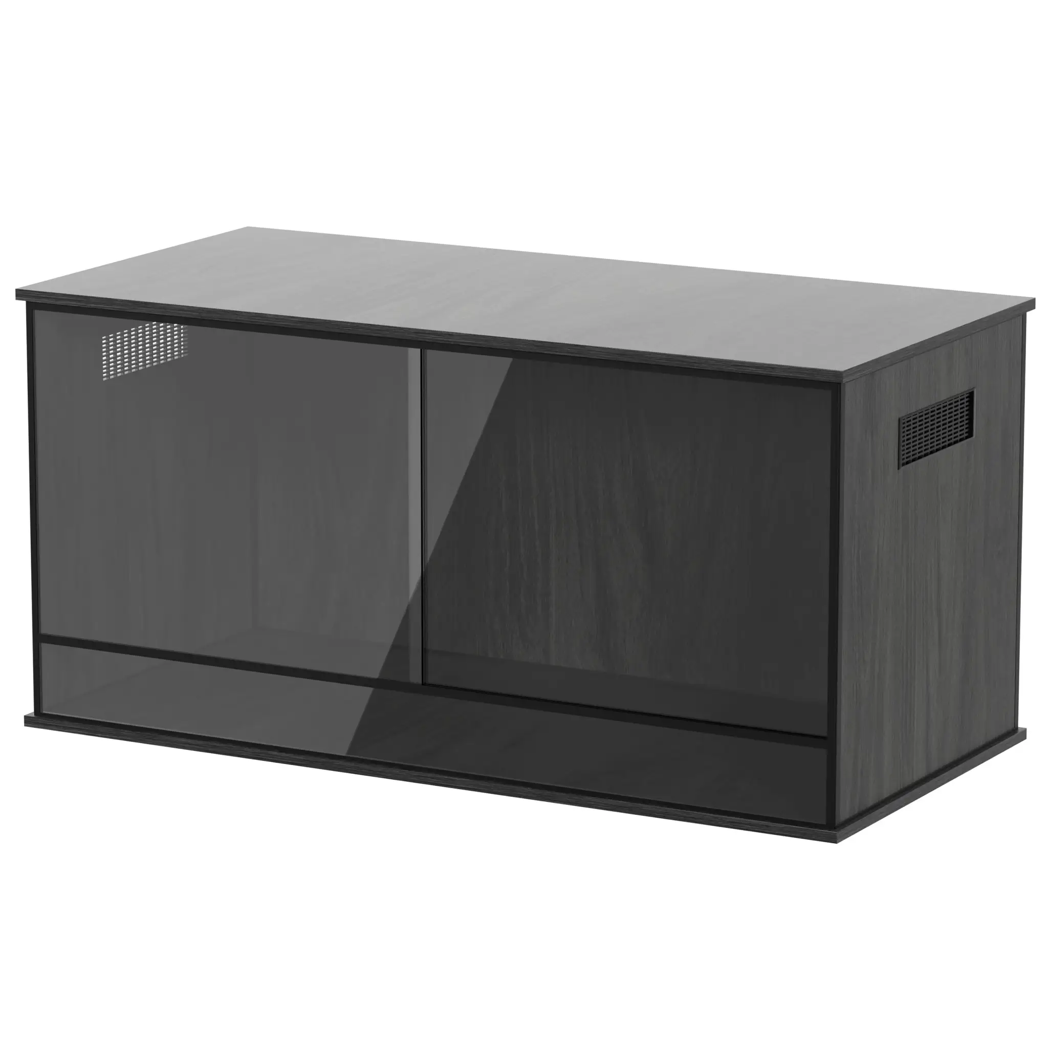 ProRep Vivarium 120x59x59cm - Image 12