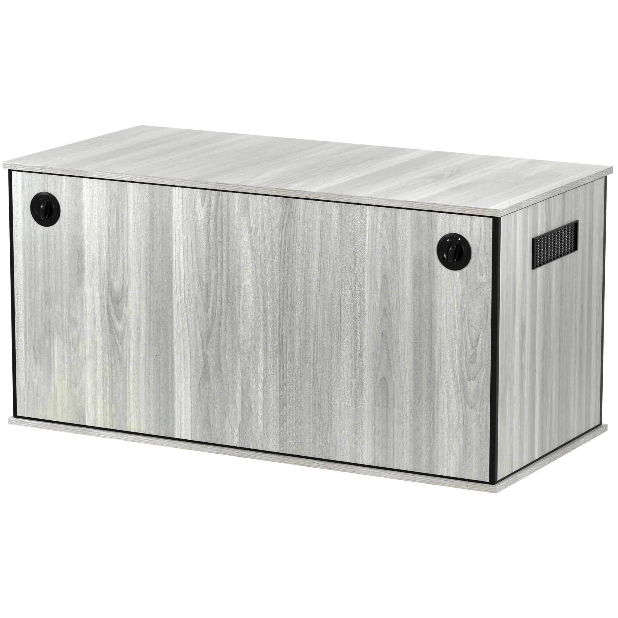 ProRep Vivarium 120x59x59cm - Image 13