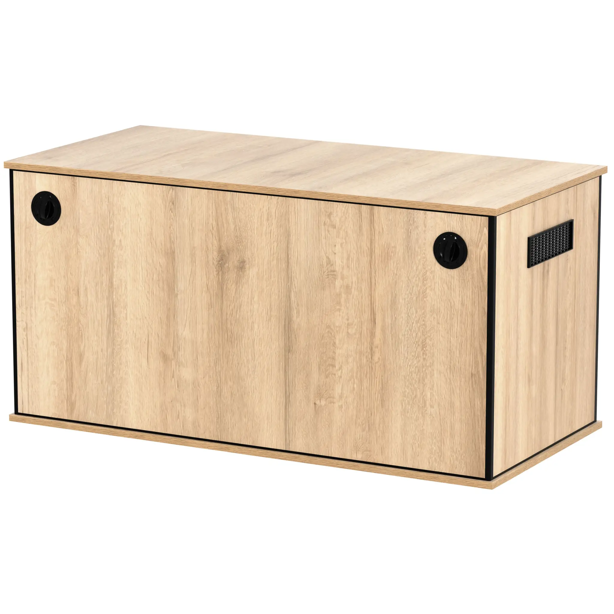 ProRep Vivarium 120x59x59cm - Image 14