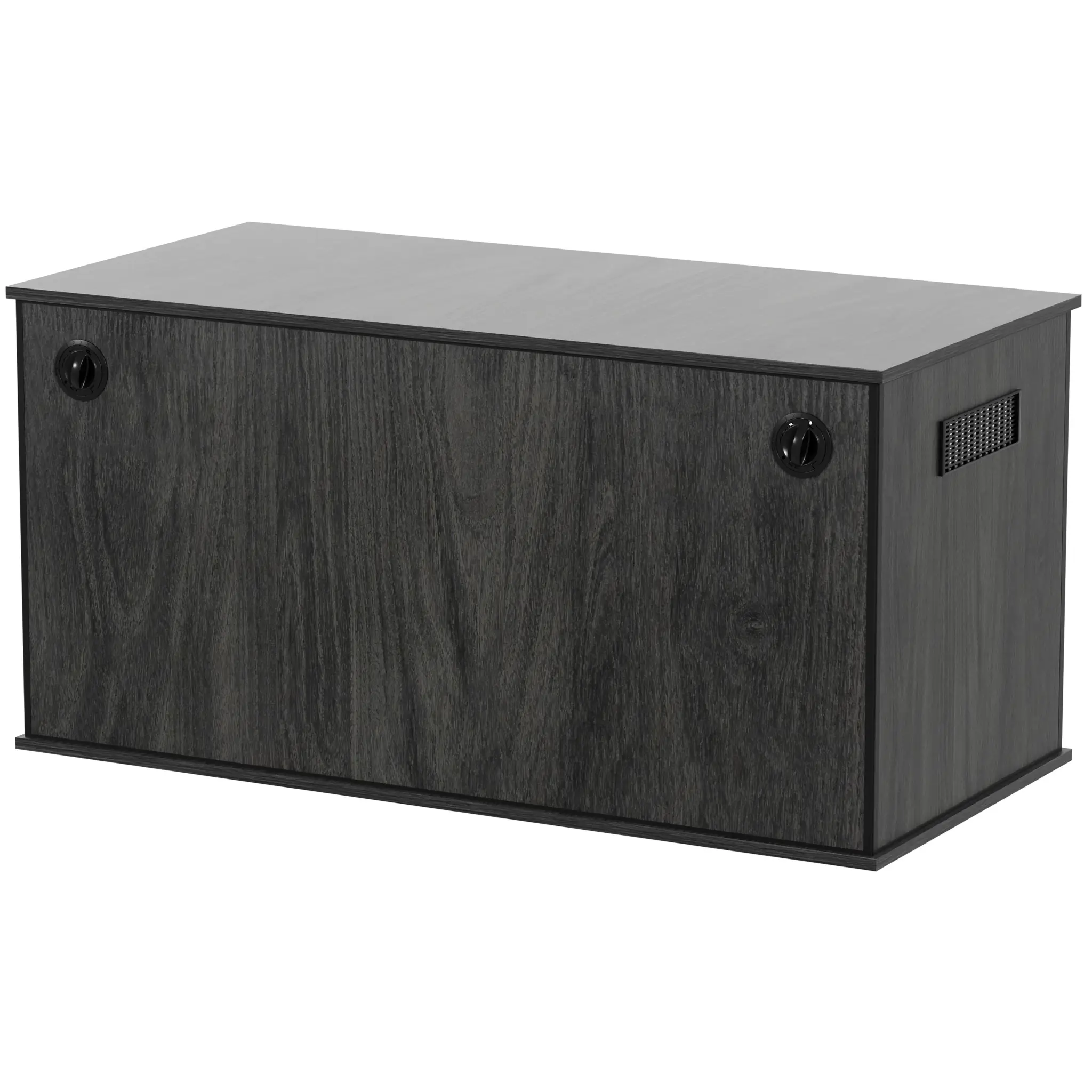 ProRep Vivarium 120x59x59cm - Image 15