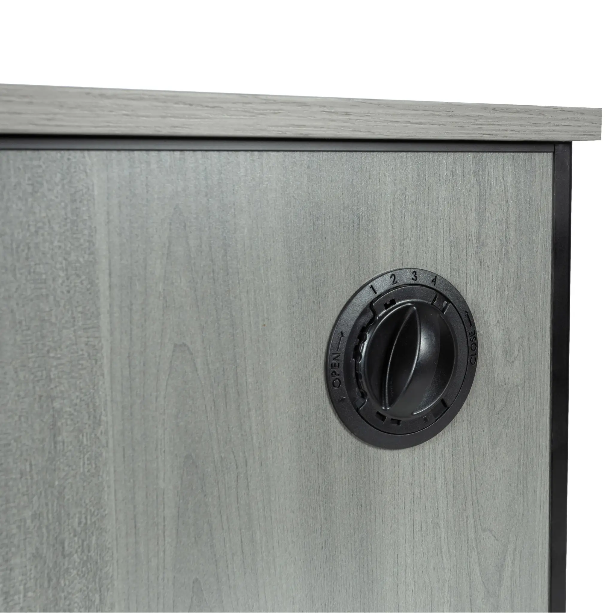 ProRep Vivarium 120x59x59cm - Image 19