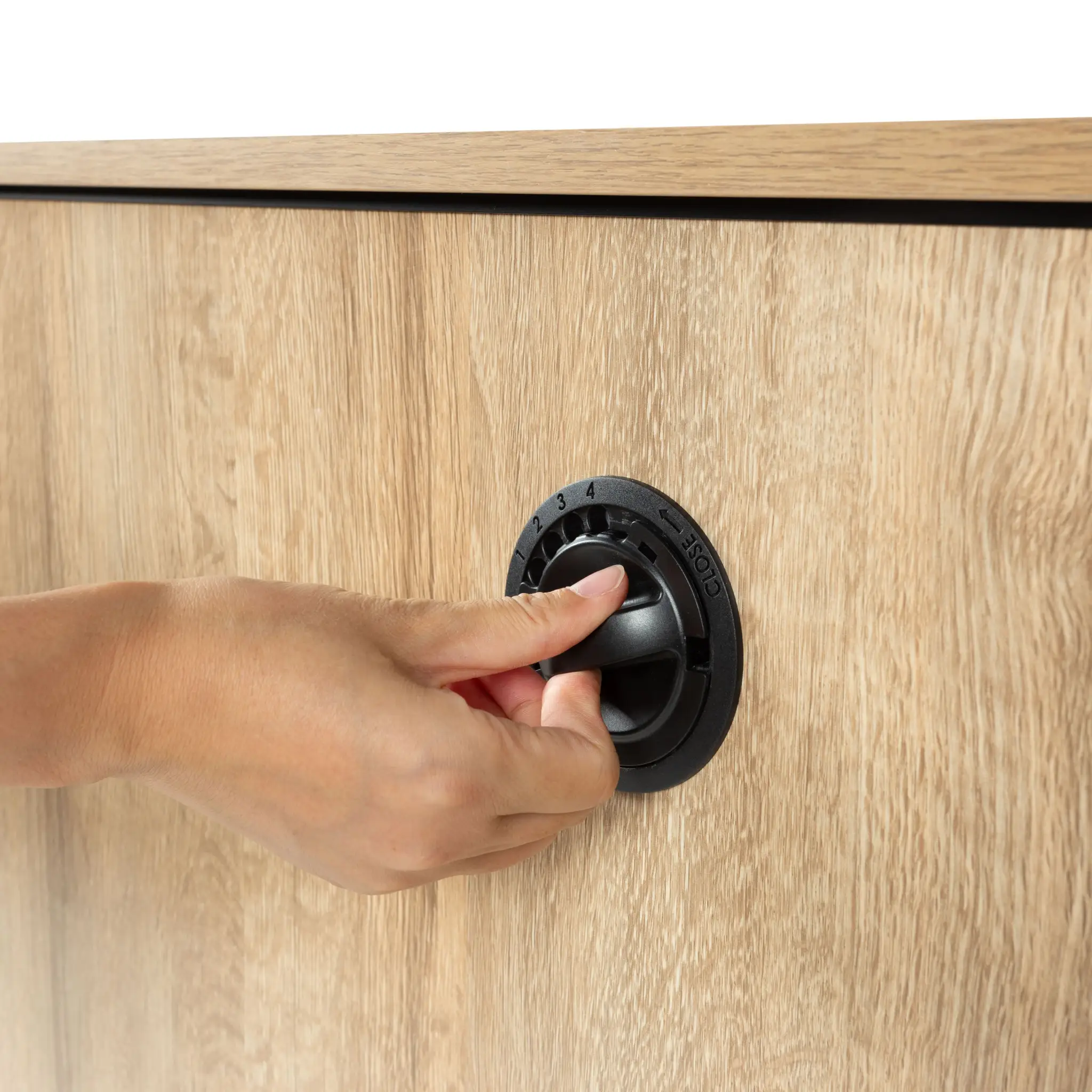 ProRep Vivarium 120x59x59cm - Image 20