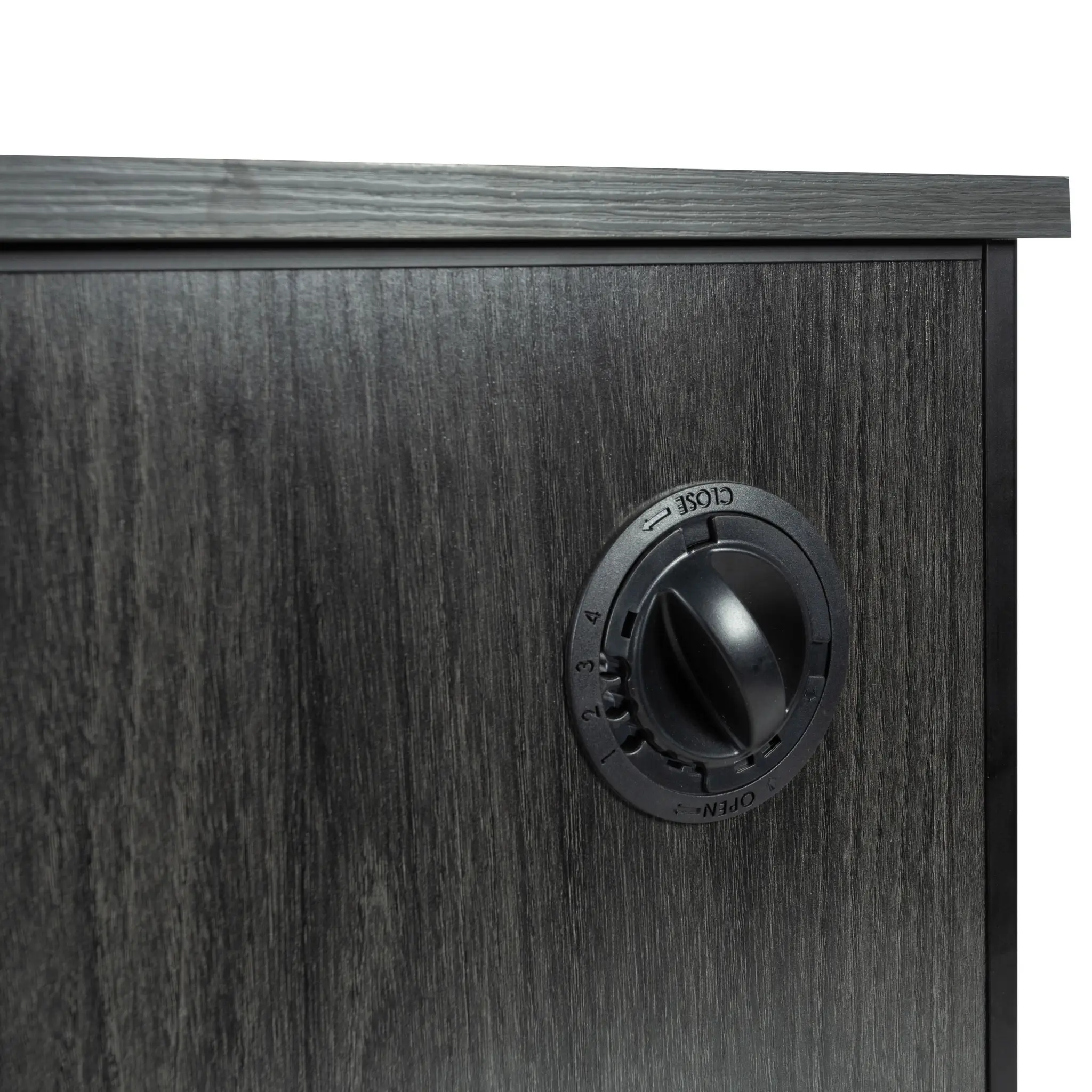 ProRep Vivarium 120x59x59cm - Image 21