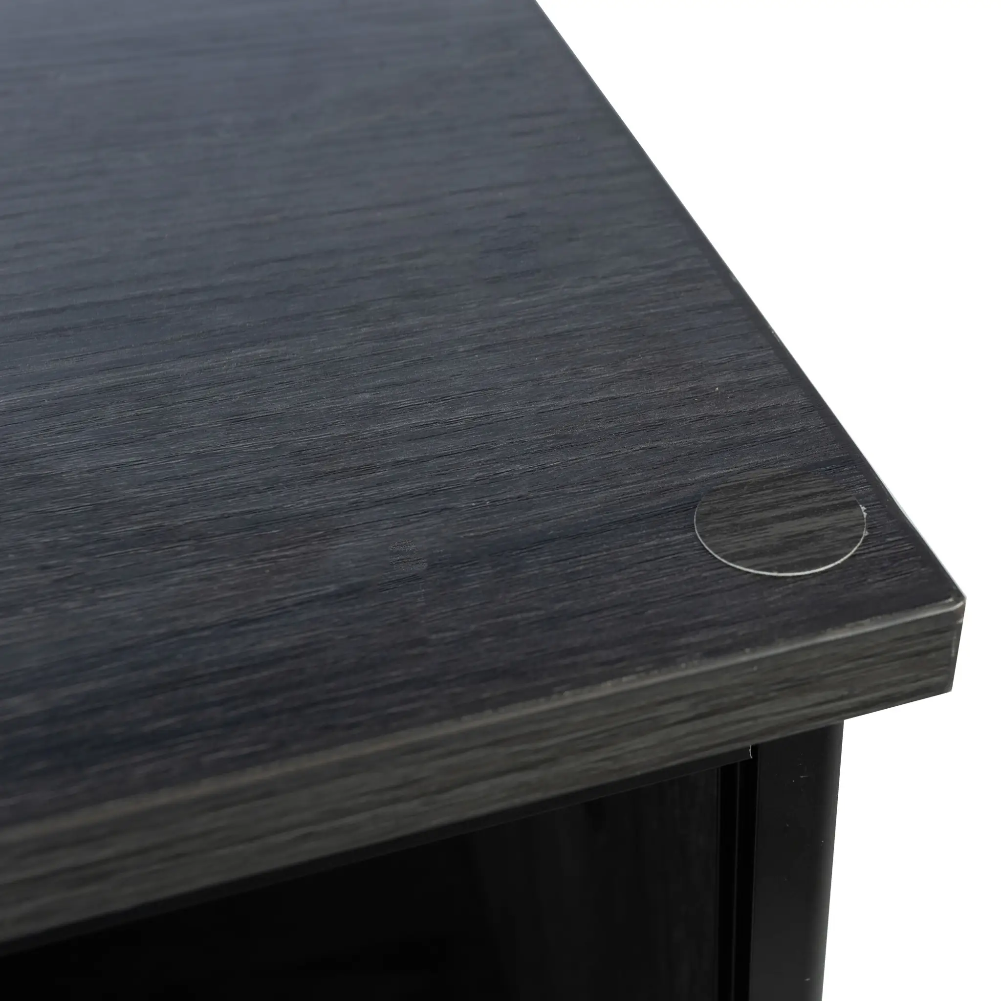 ProRep Vivarium 120x59x59cm - Image 22