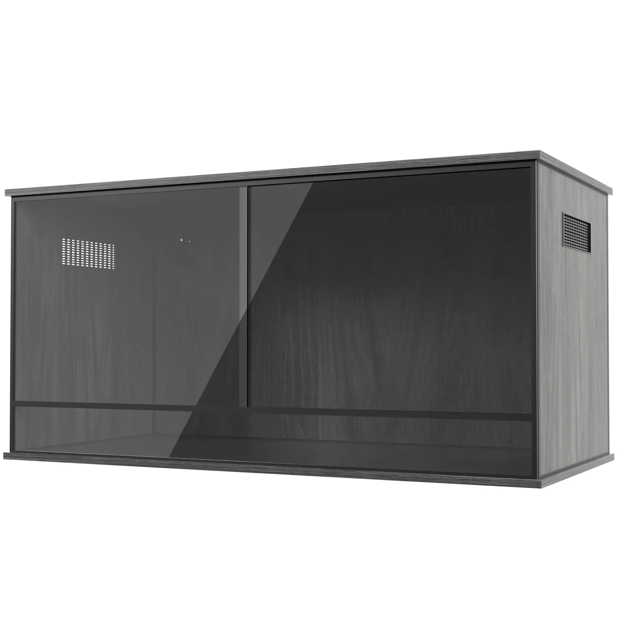 ProRep Vivarium 120x59x59cm - Image 3