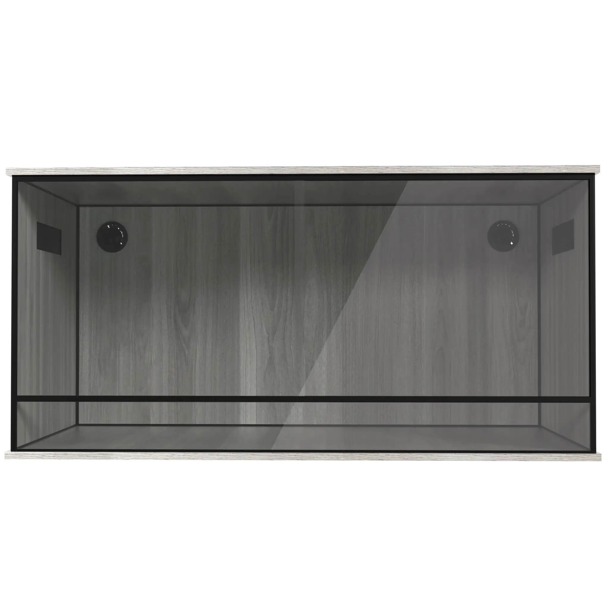 ProRep Vivarium 120x59x59cm - Image 4