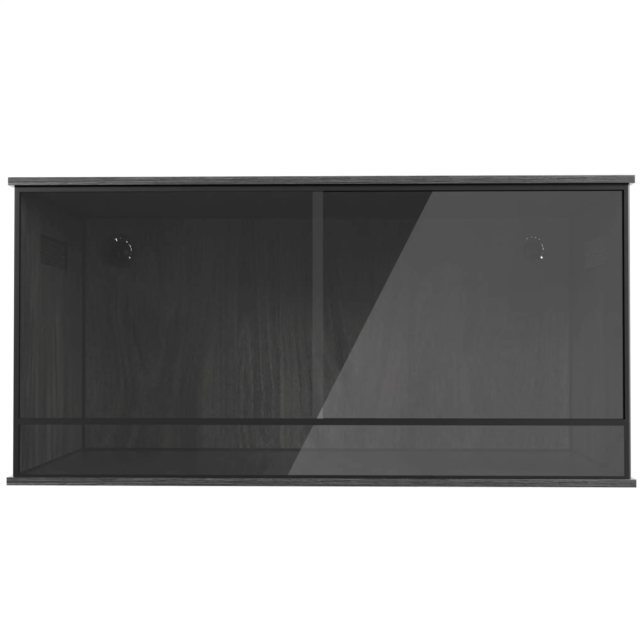 ProRep Vivarium 120x59x59cm - Image 6