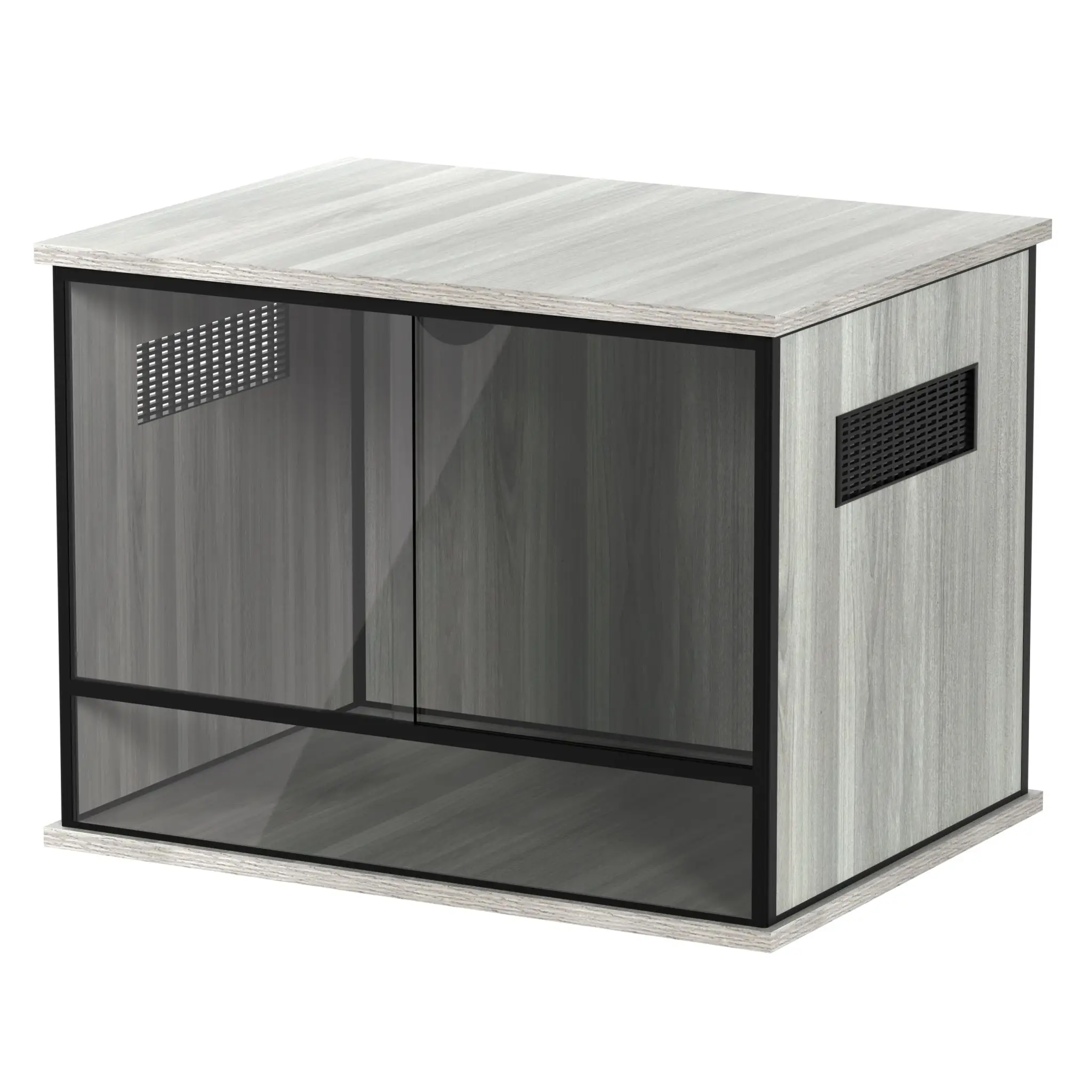 ProRep Vivarium 60x45x45cm - Image 10