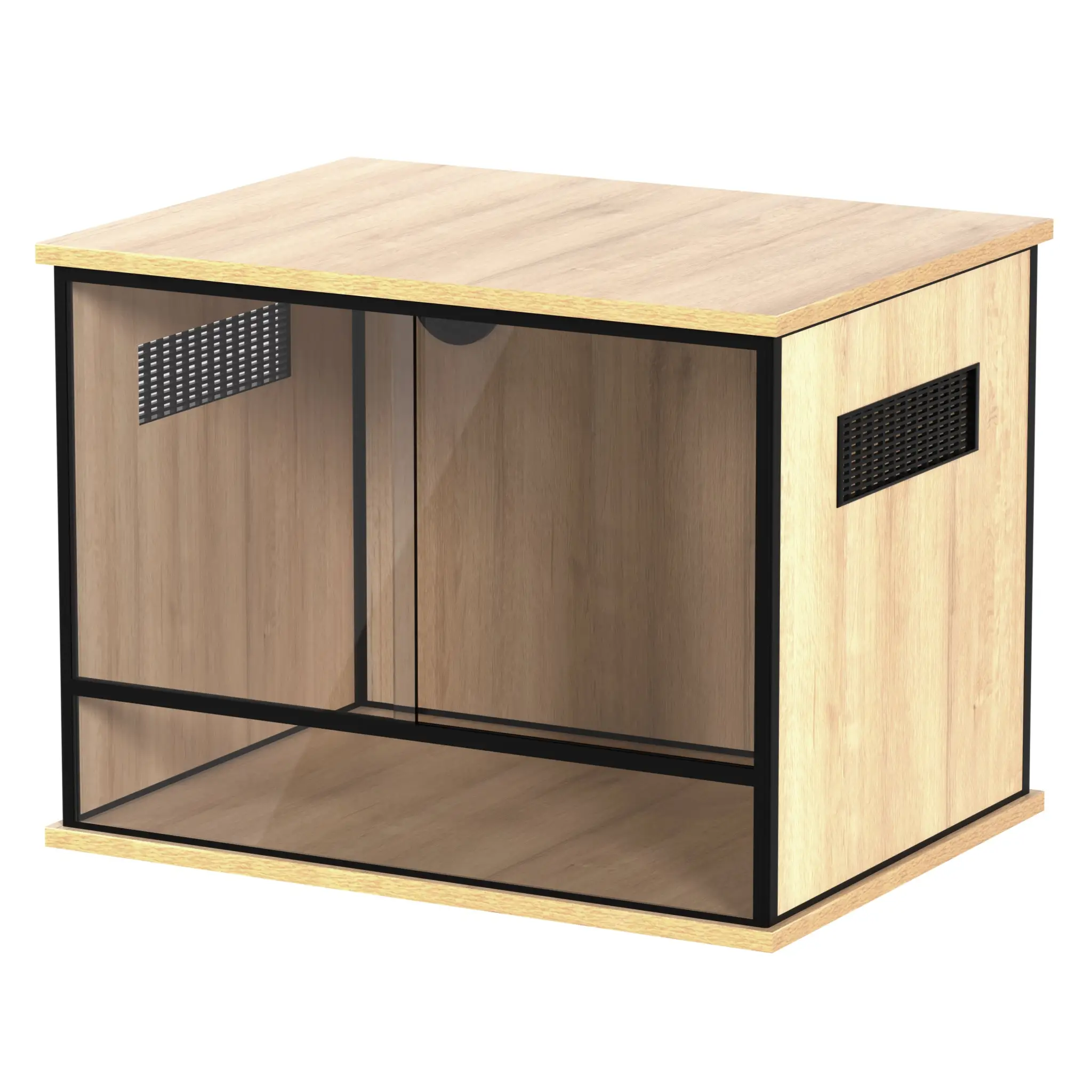 ProRep Vivarium 60x45x45cm - Image 11
