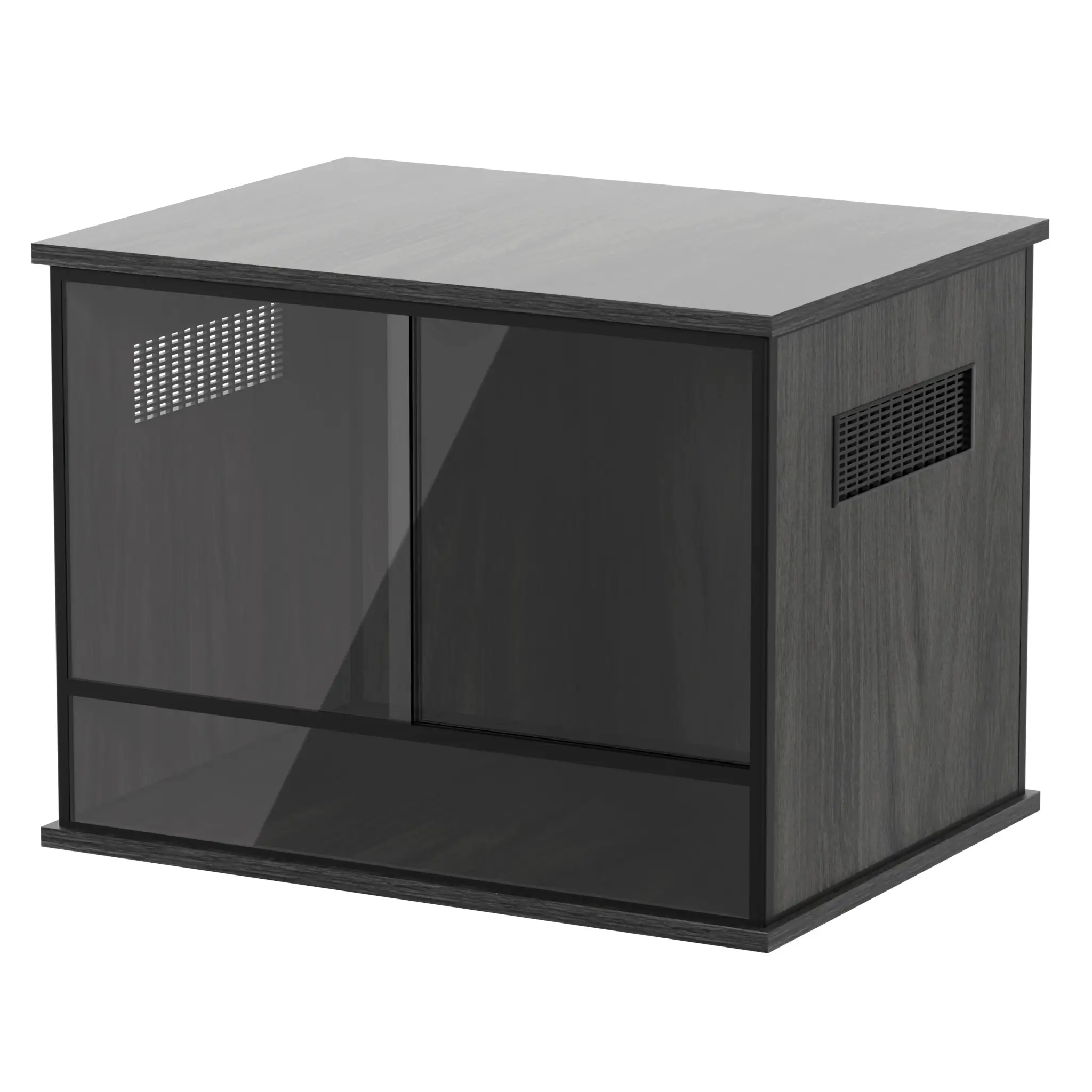 ProRep Vivarium 60x45x45cm - Image 12
