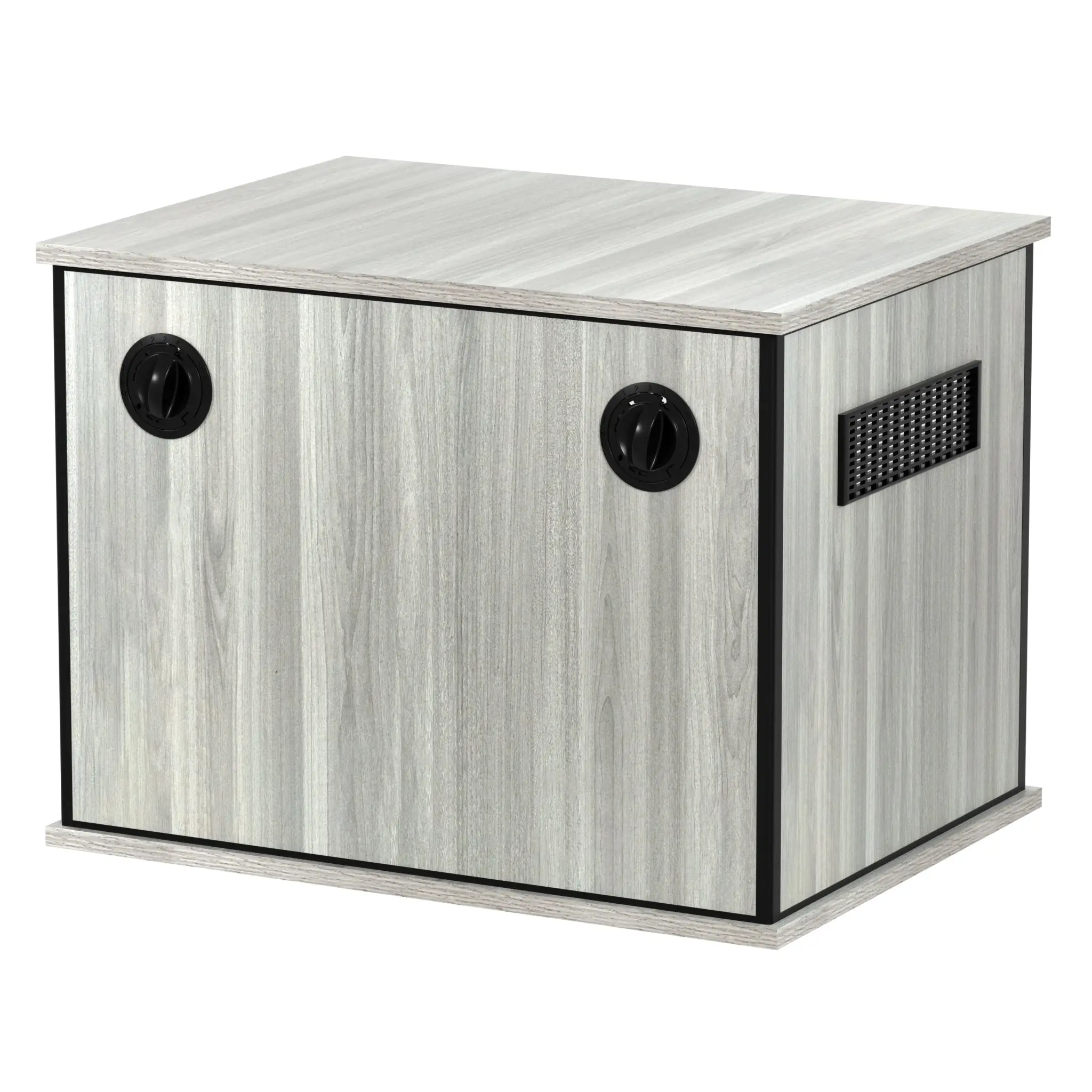 ProRep Vivarium 60x45x45cm - Image 13
