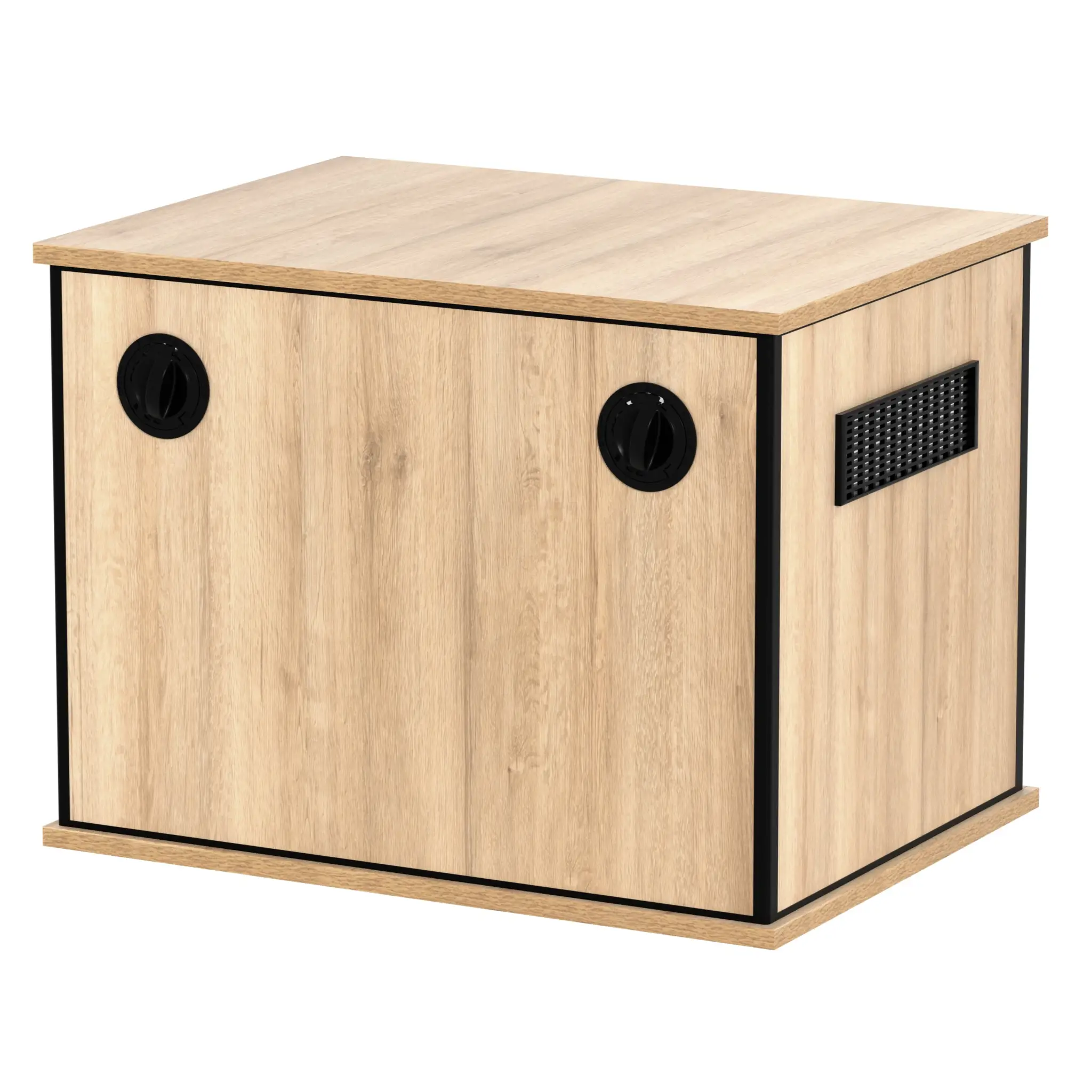 ProRep Vivarium 60x45x45cm - Image 14