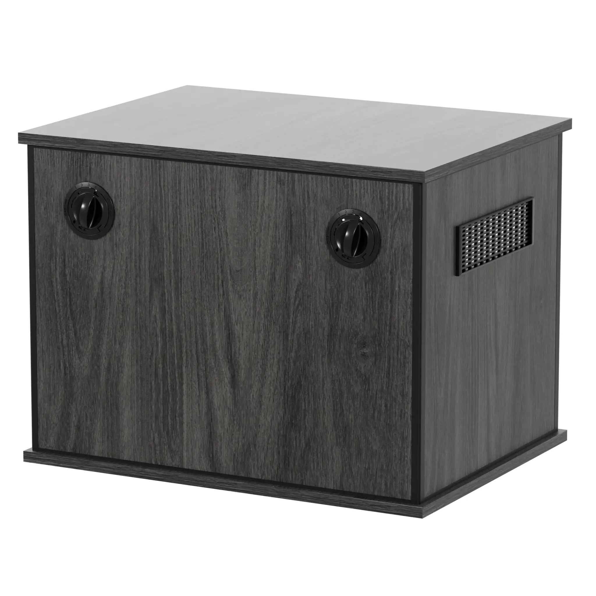ProRep Vivarium 60x45x45cm - Image 15