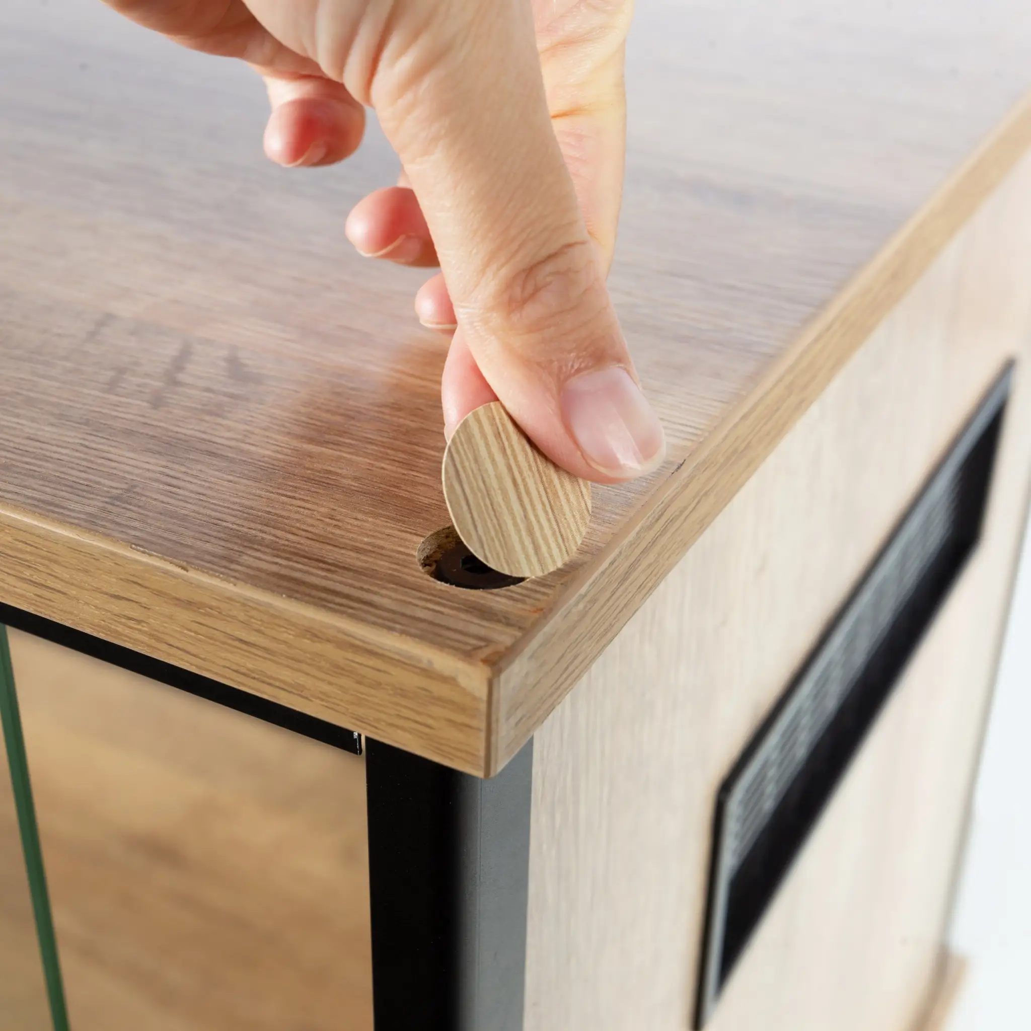 ProRep Vivarium 60x45x45cm - Image 17