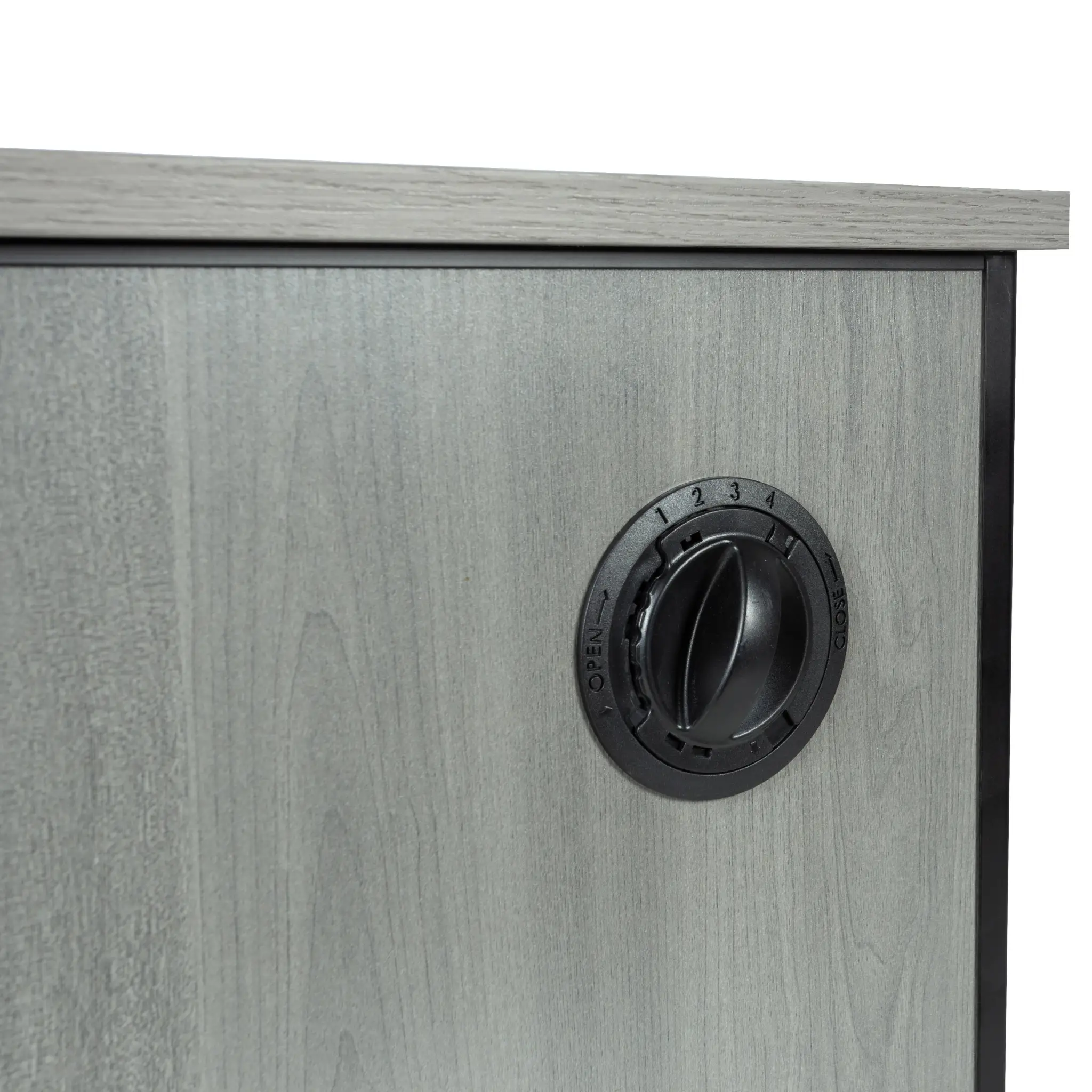 ProRep Vivarium 60x45x45cm - Image 19