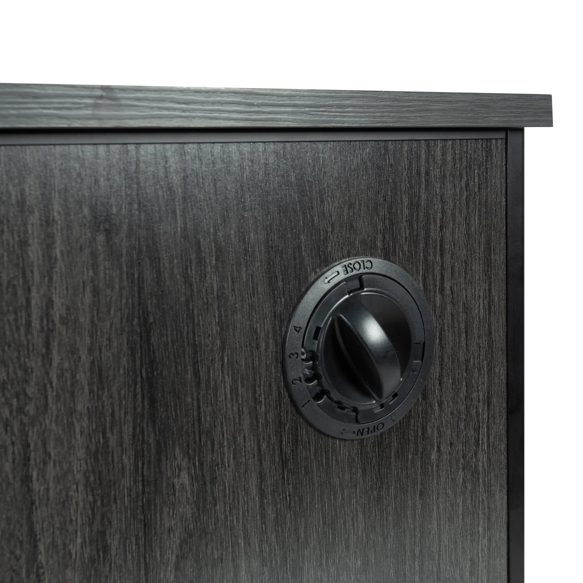 ProRep Vivarium 60x45x45cm - Image 20