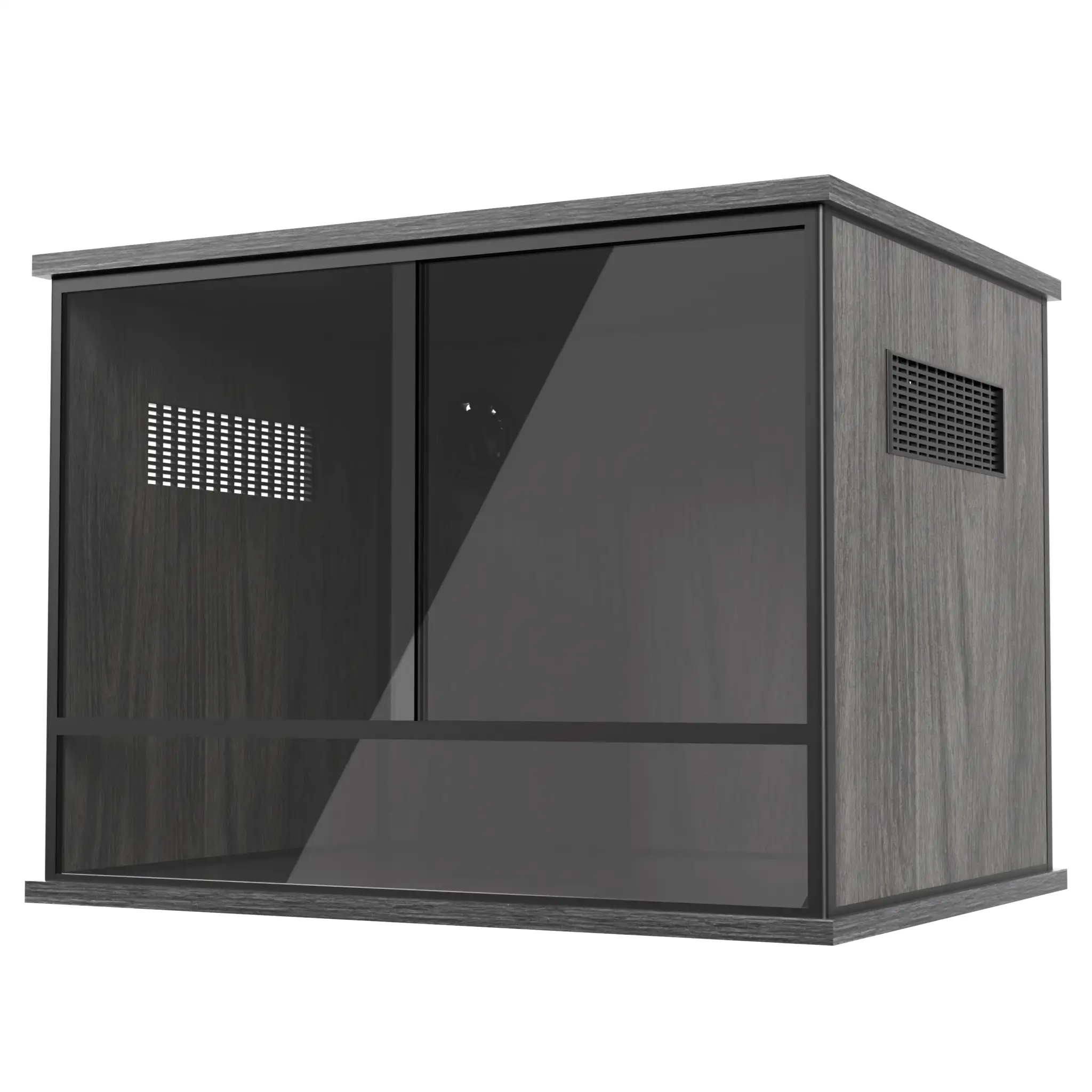 ProRep Vivarium 60x45x45cm - Image 3
