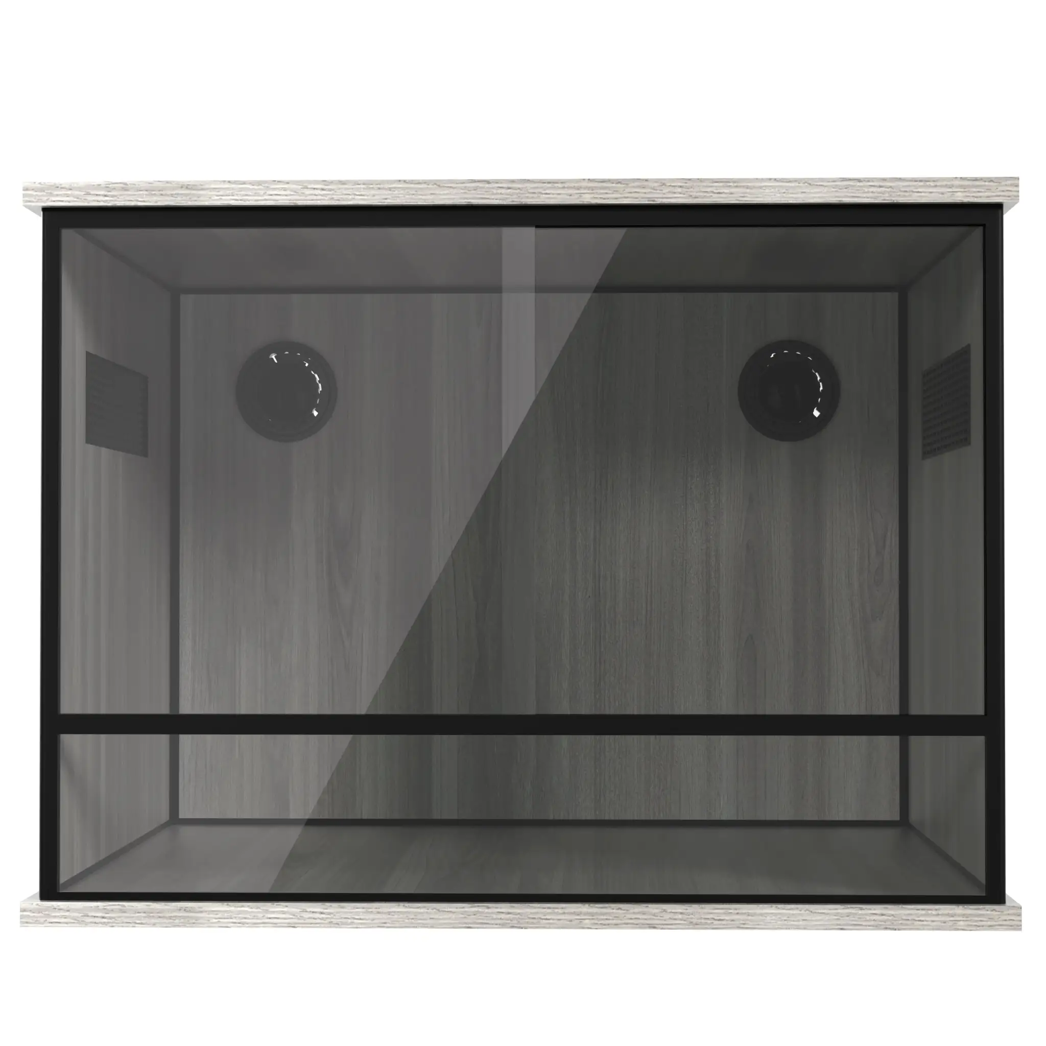 ProRep Vivarium 60x45x45cm - Image 4