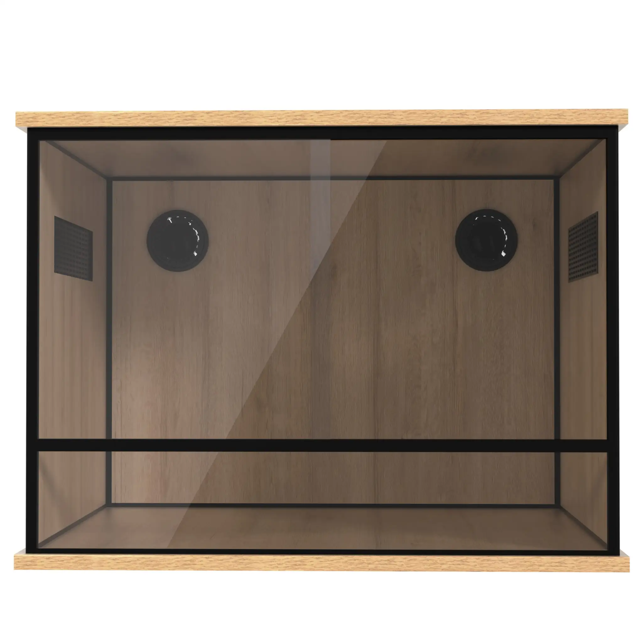 ProRep Vivarium 60x45x45cm - Image 5