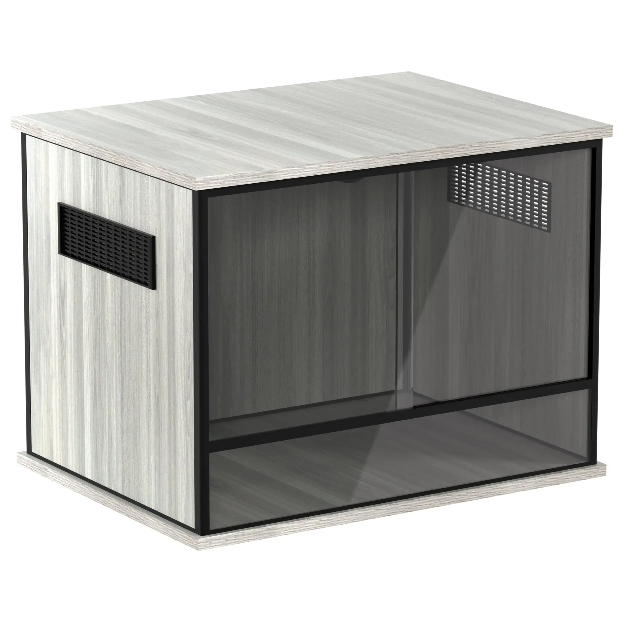ProRep Vivarium 60x45x45cm - Image 7