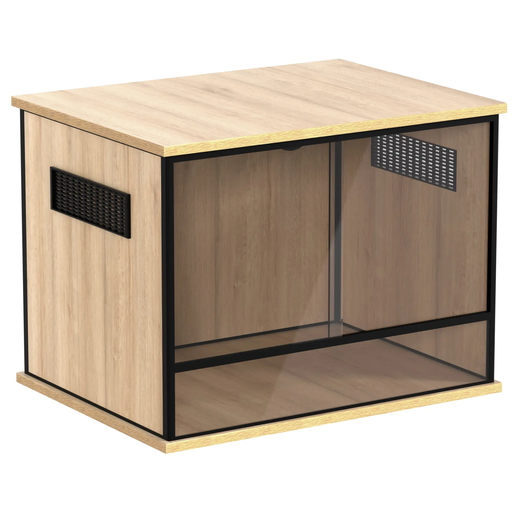 ProRep Vivarium 60x45x45cm - Image 8
