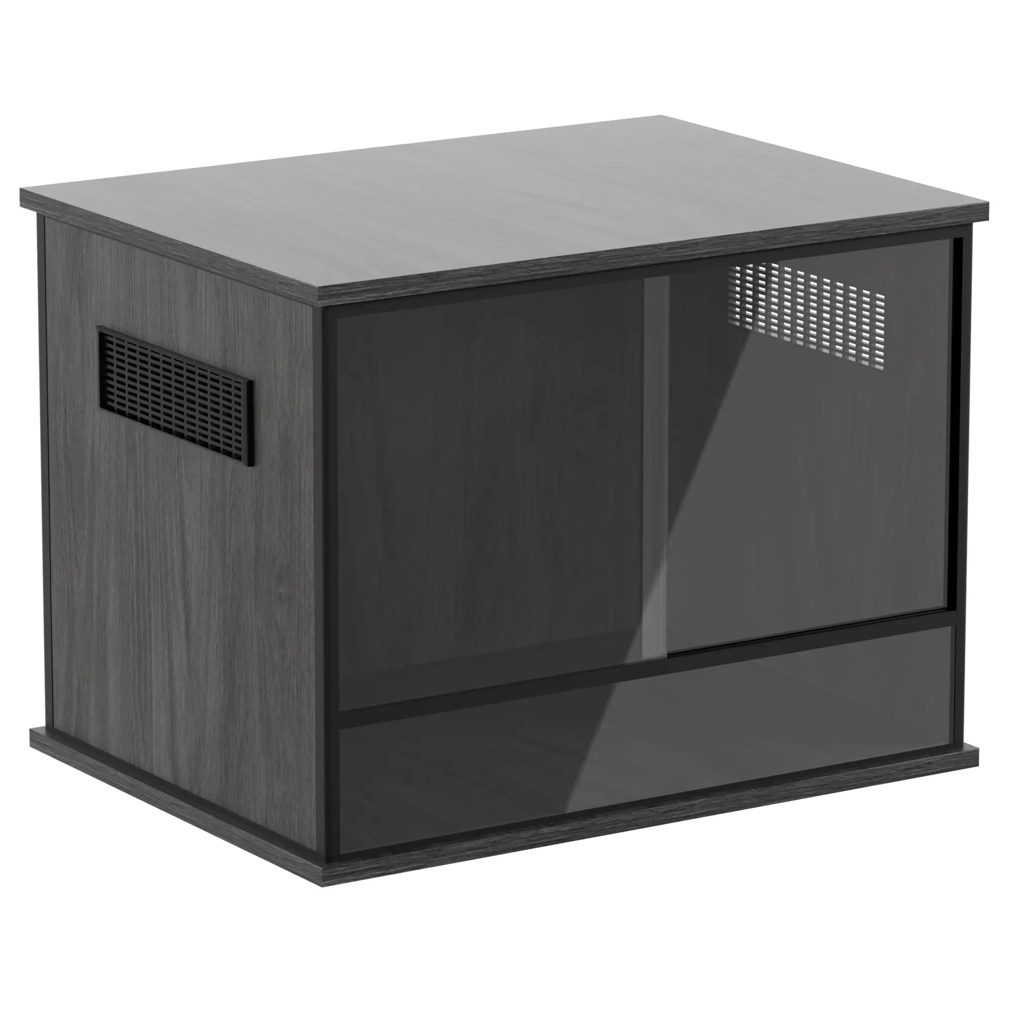 ProRep Vivarium 60x45x45cm - Image 9