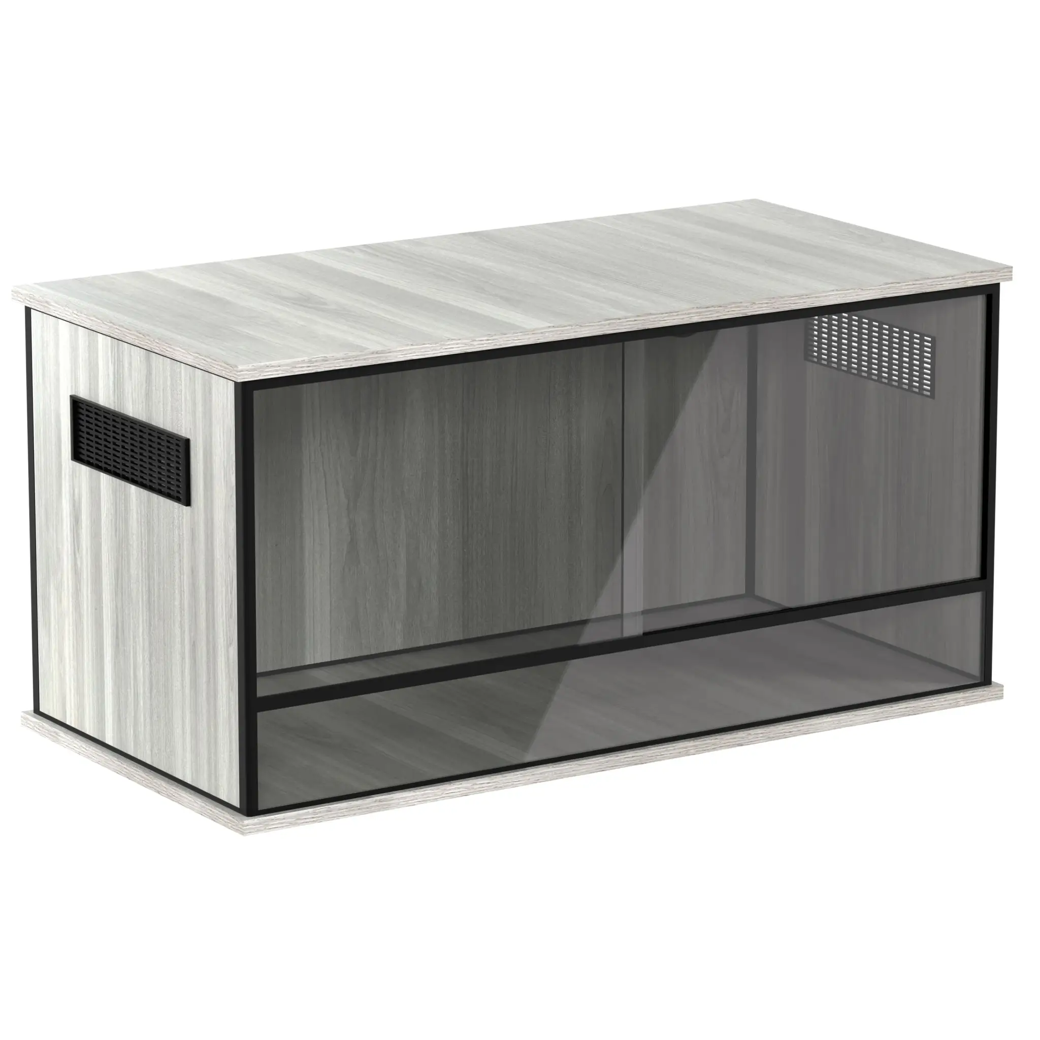 ProRep Vivarium 90x45x45cm - Image 10