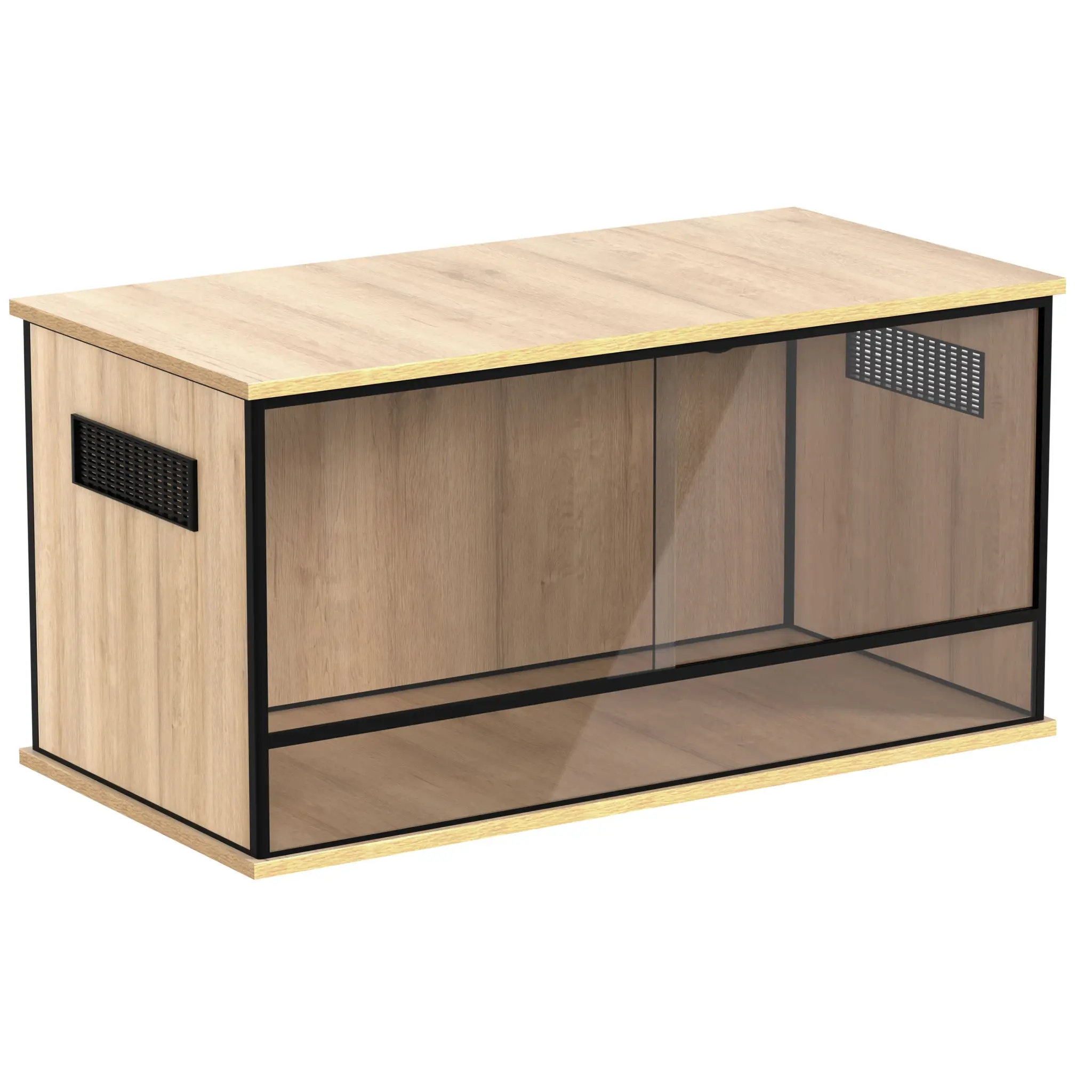 ProRep Vivarium 90x45x45cm - Image 11