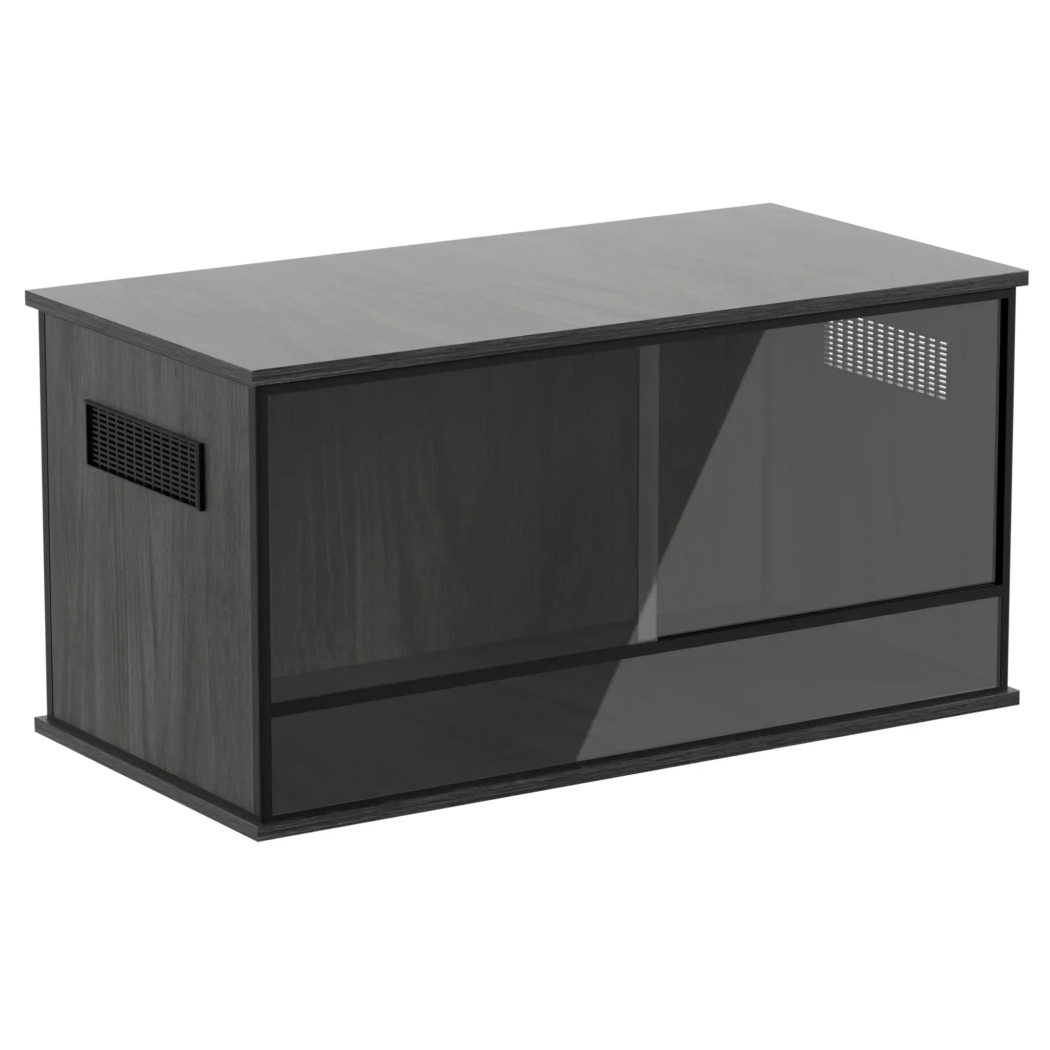 ProRep Vivarium 90x45x45cm - Image 12