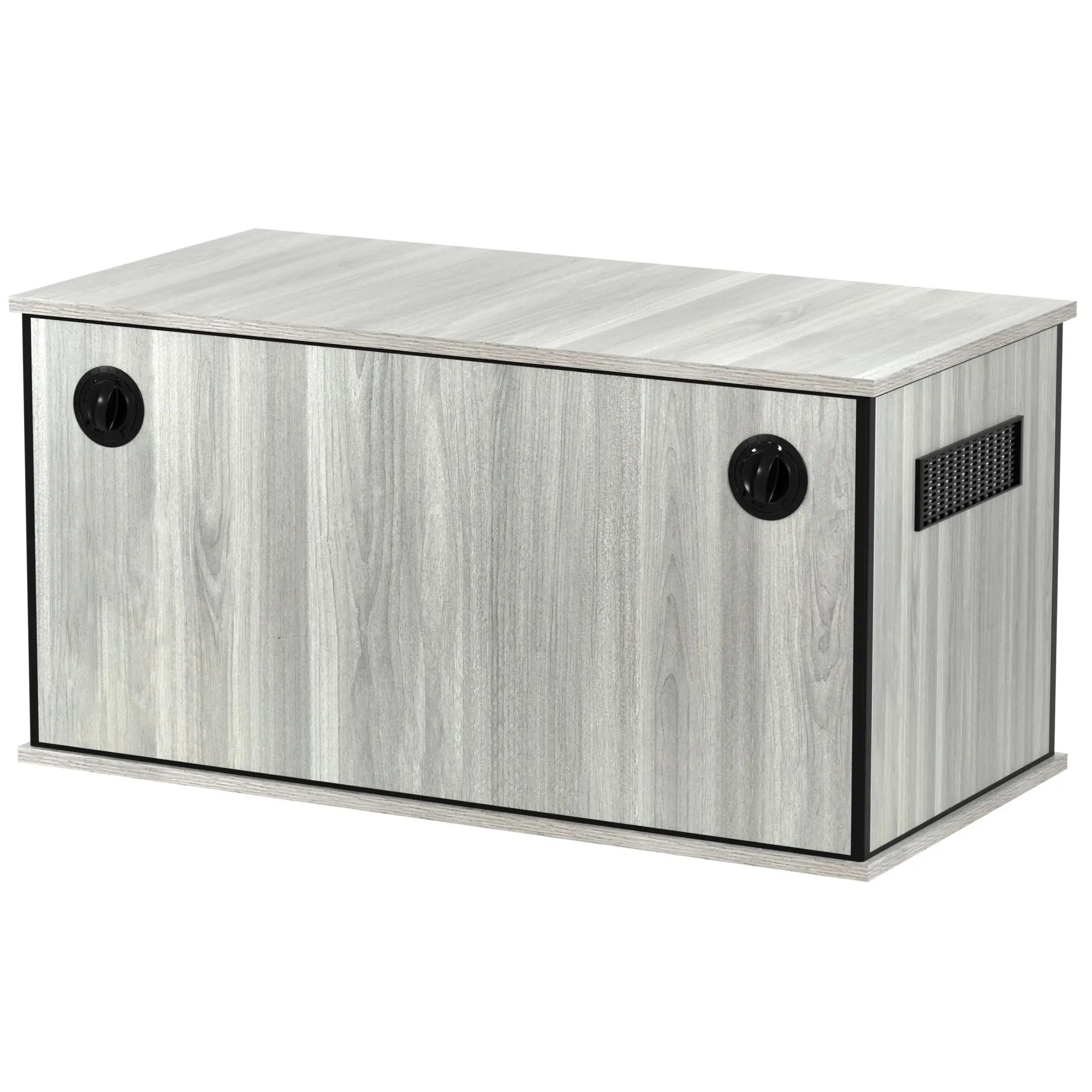 ProRep Vivarium 90x45x45cm - Image 13
