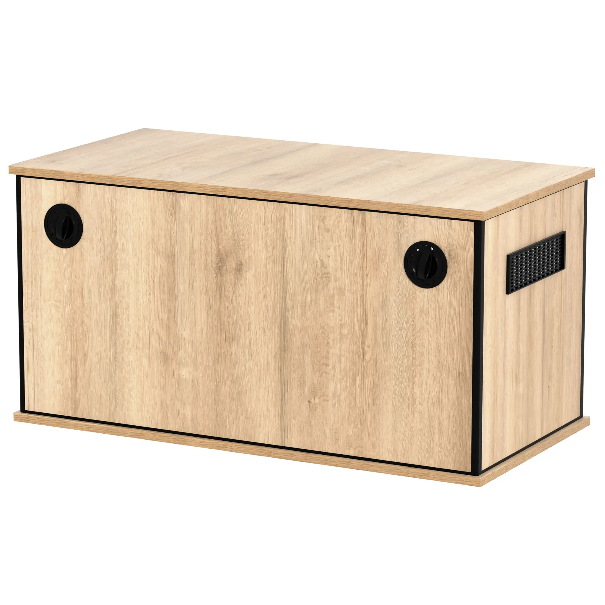 ProRep Vivarium 90x45x45cm - Image 14