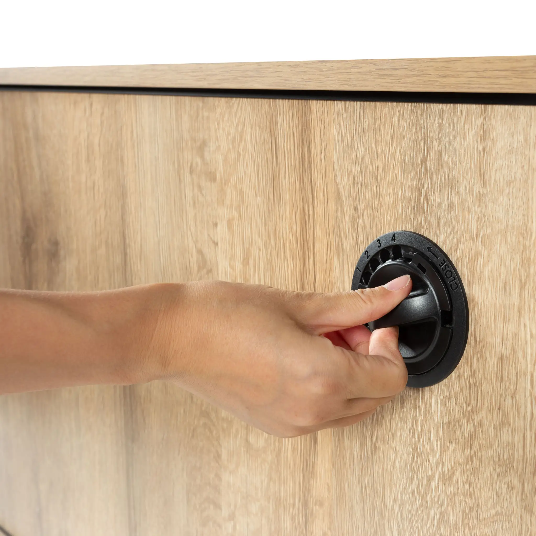ProRep Vivarium 90x45x45cm - Image 19