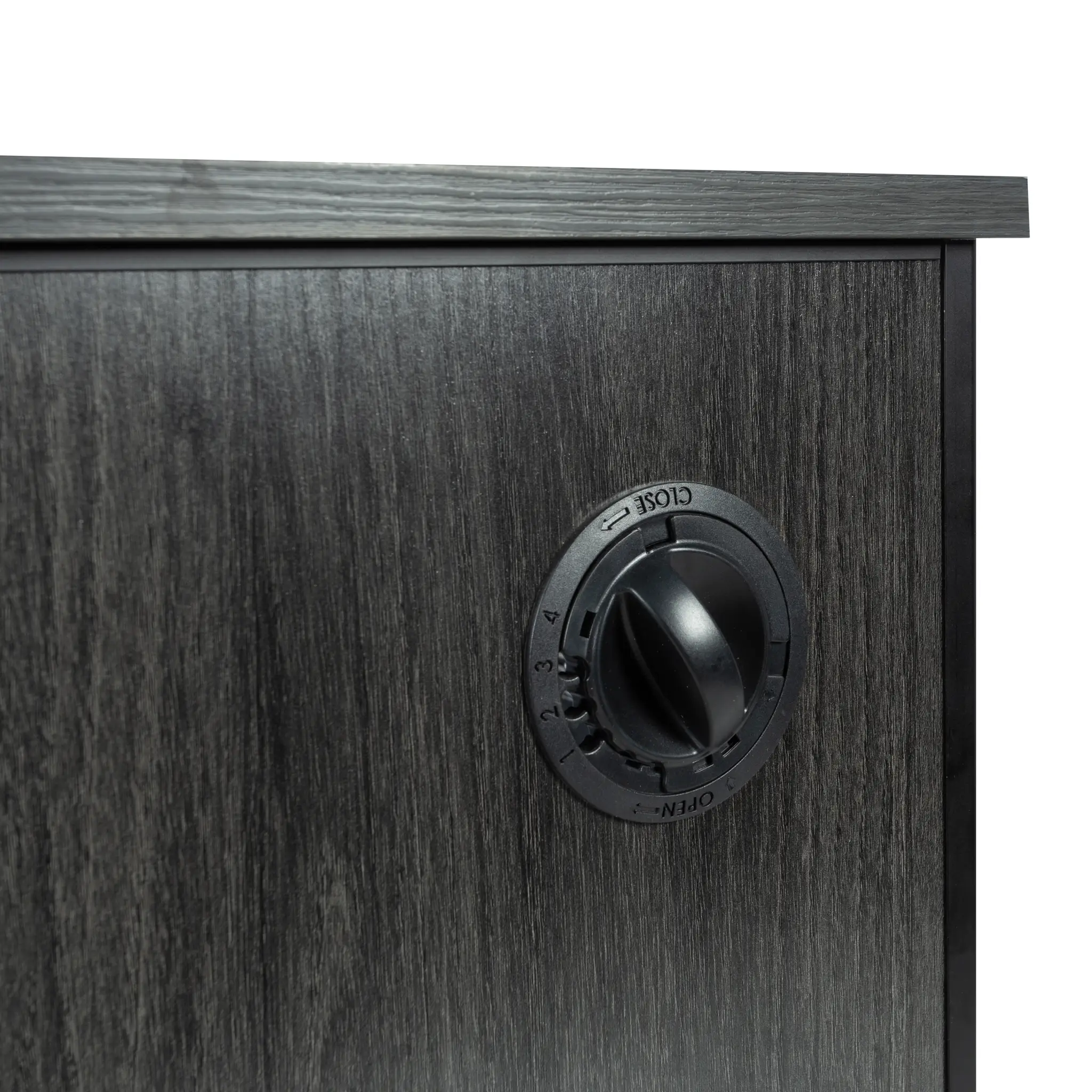 ProRep Vivarium 90x45x45cm - Image 20