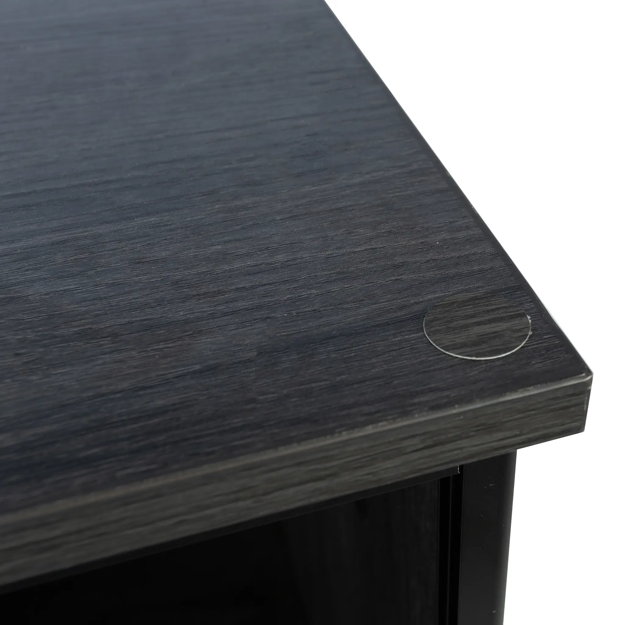 ProRep Vivarium 90x45x45cm - Image 21
