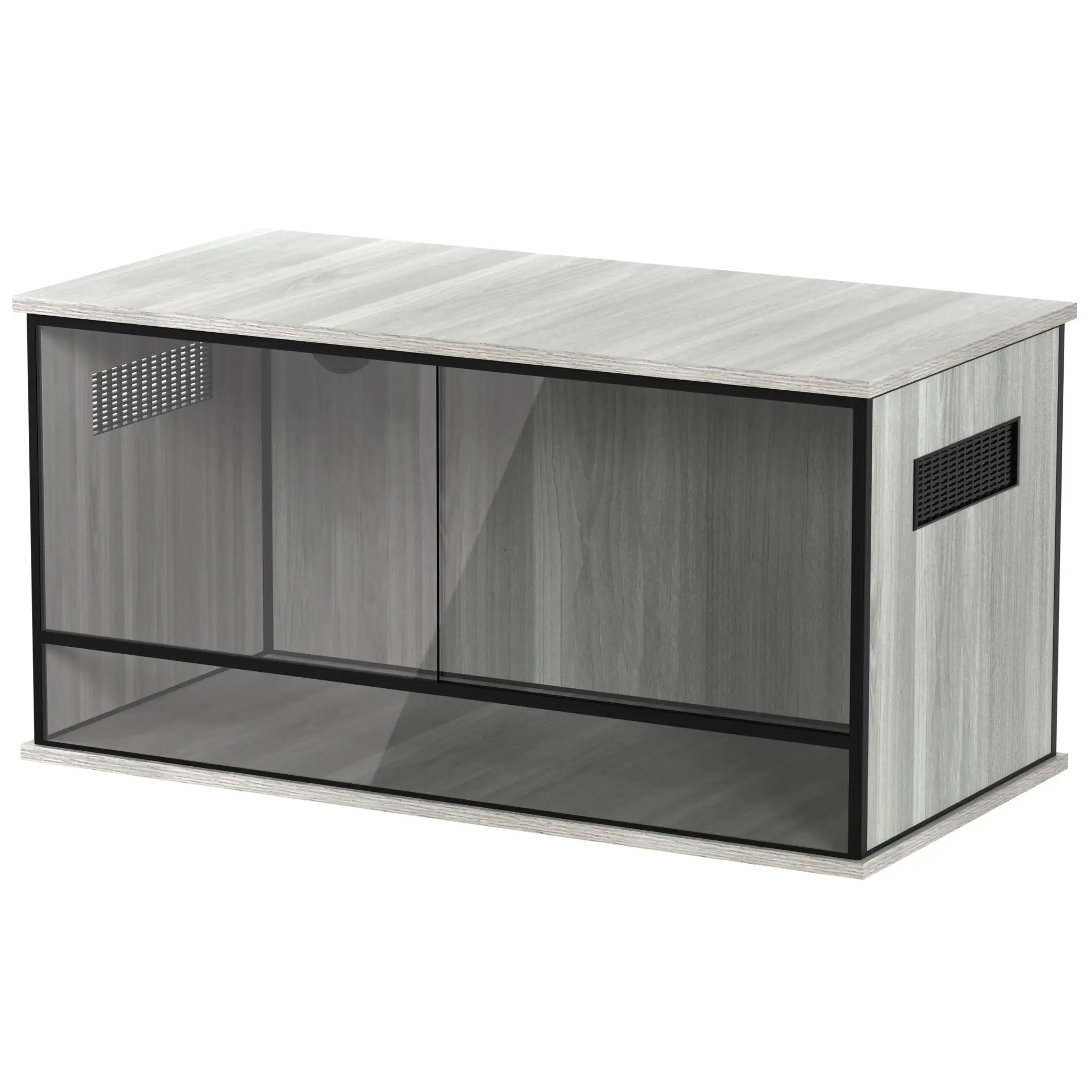 ProRep Vivarium 90x45x45cm - Image 4