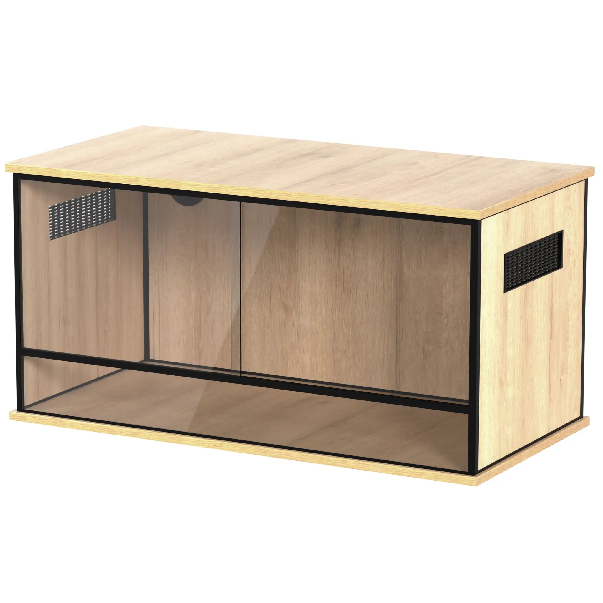 ProRep Vivarium 90x45x45cm - Image 5